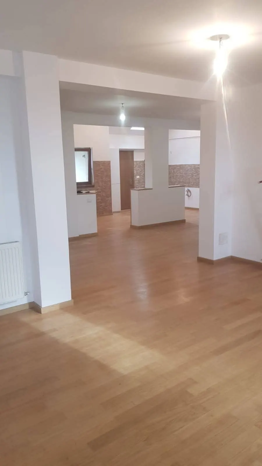 Vind Apartament,sau închiriez., Giroc – foto 16