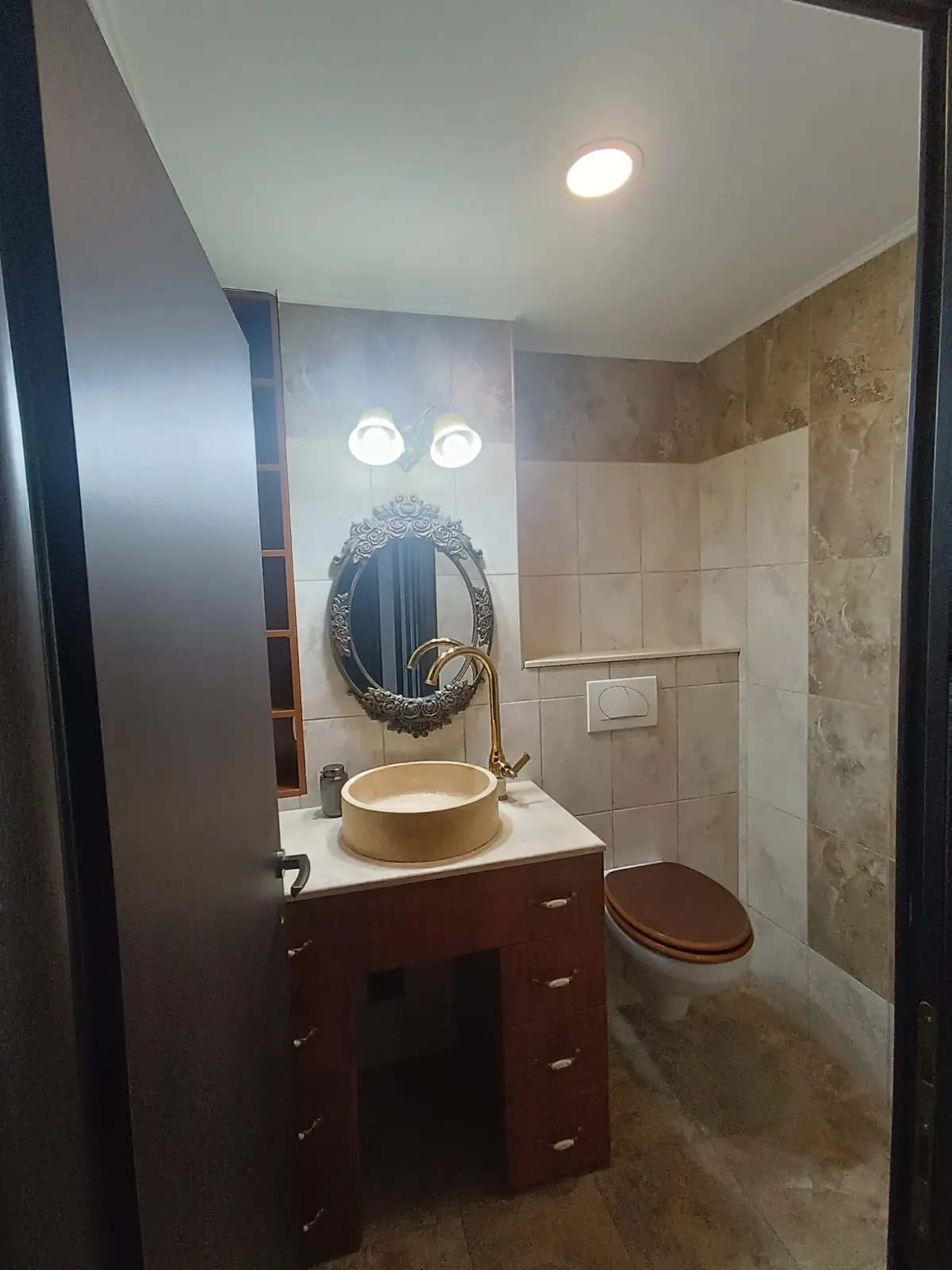 Proprietar Inchiriez Apartament decomandat 3 camere, aproape de Complexul Studentesc, Fabric, Timișoara – foto 4