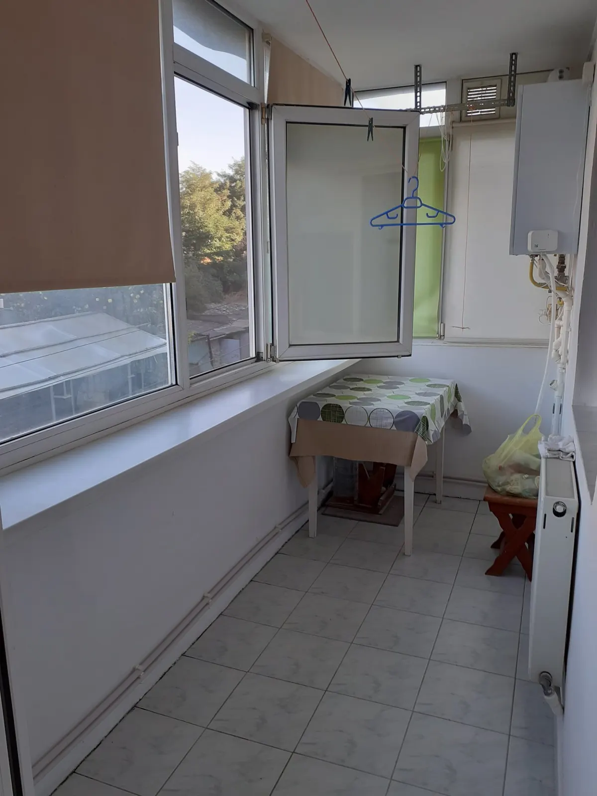 Vand apartament 3 camere, str. Podgoriilor, Tulcea, Tulcea – foto 6