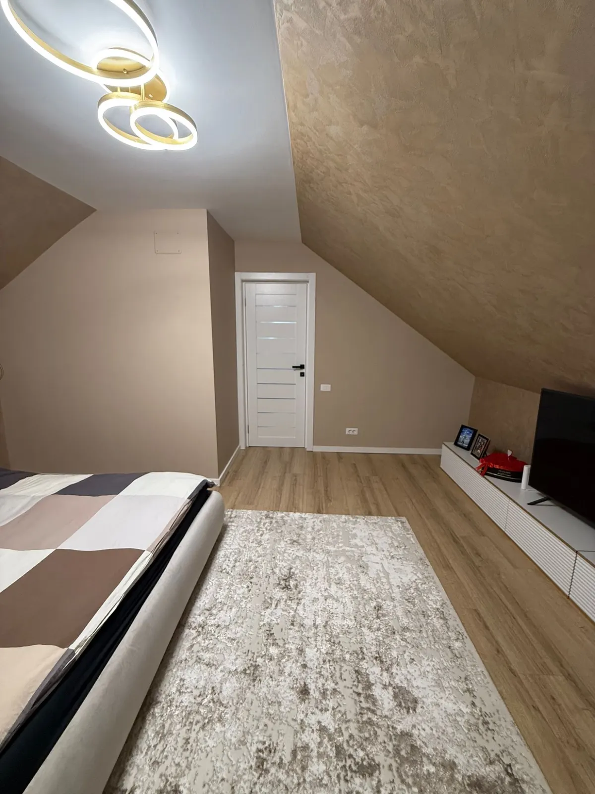 Casă de Lux P+M in Valu lui Traian Constanța, Valu lui Traian, Valu lui Traian – foto 19