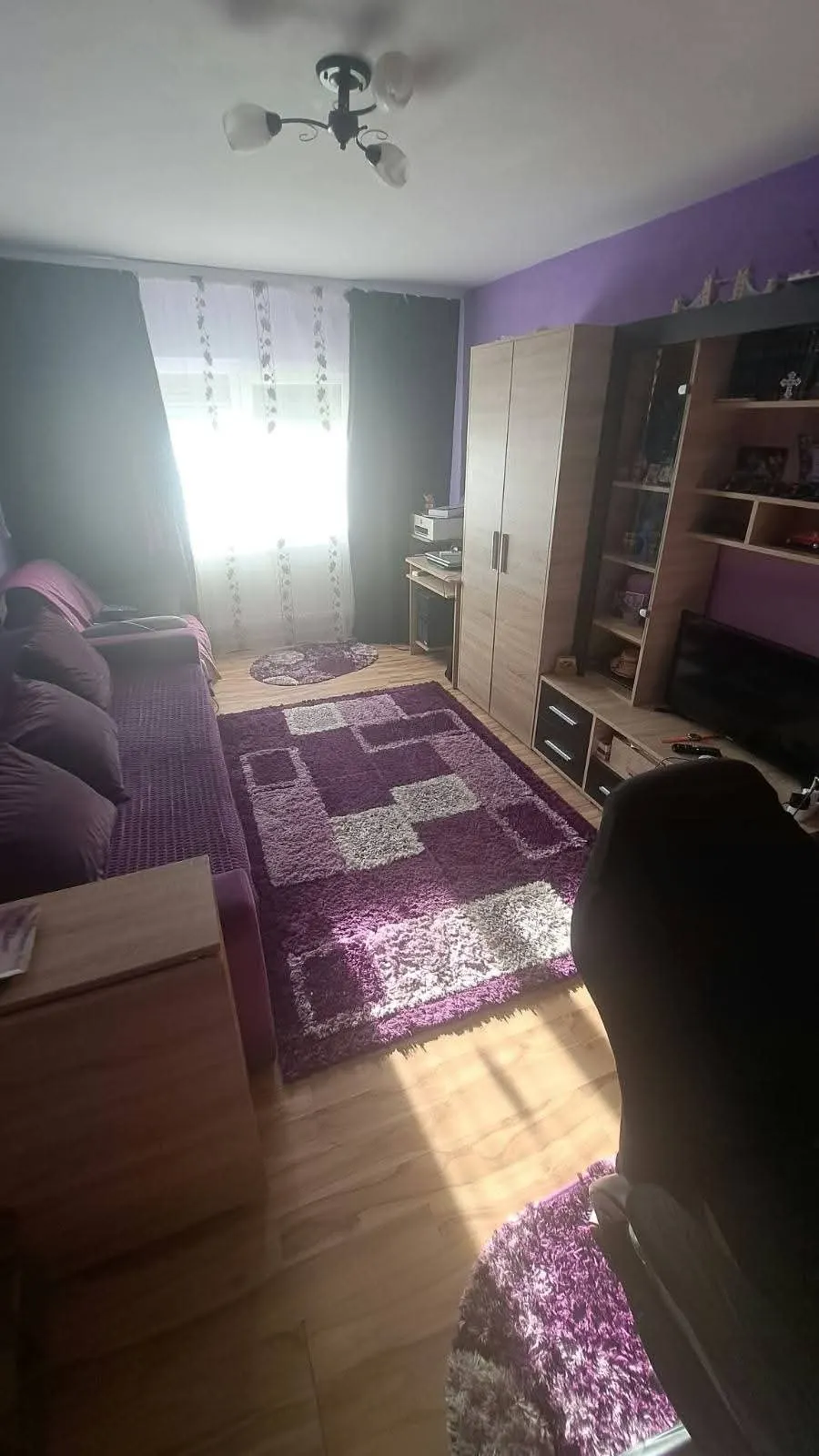 Apartament 2 camere decomandat, Poarta 6, Constanța – foto 5