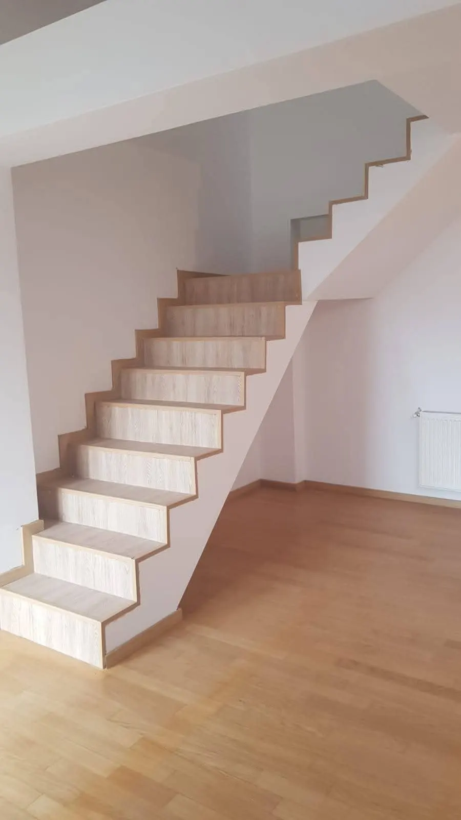 Vind Apartament,sau închiriez., Giroc – foto 18