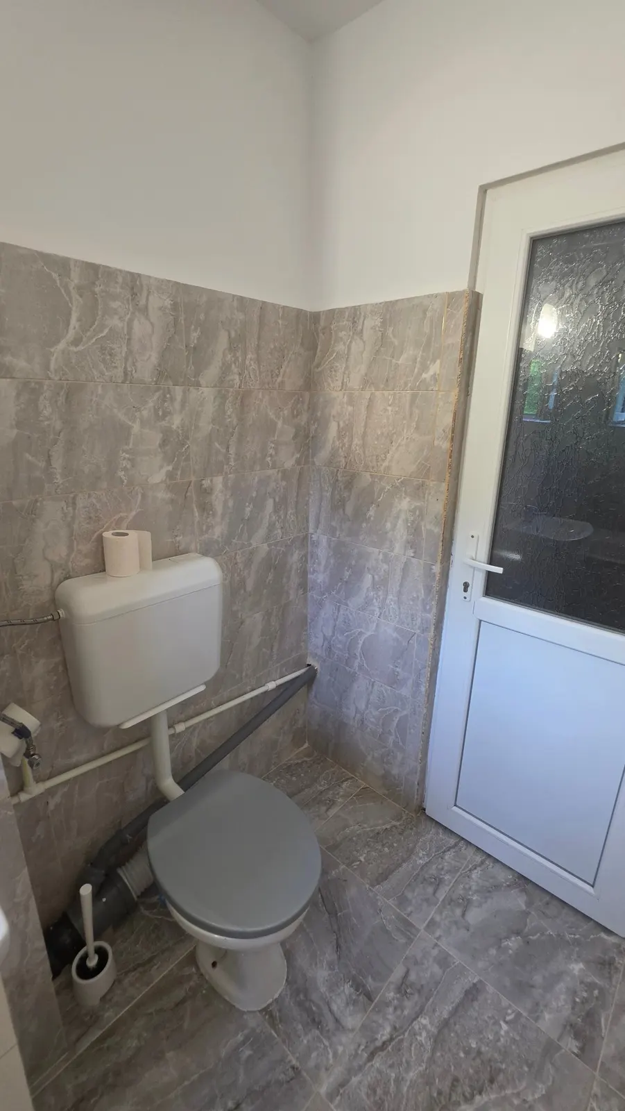 Și închiriază apartament cu 2 camere in zons Delfinariu., Centru, Constanța – foto 5