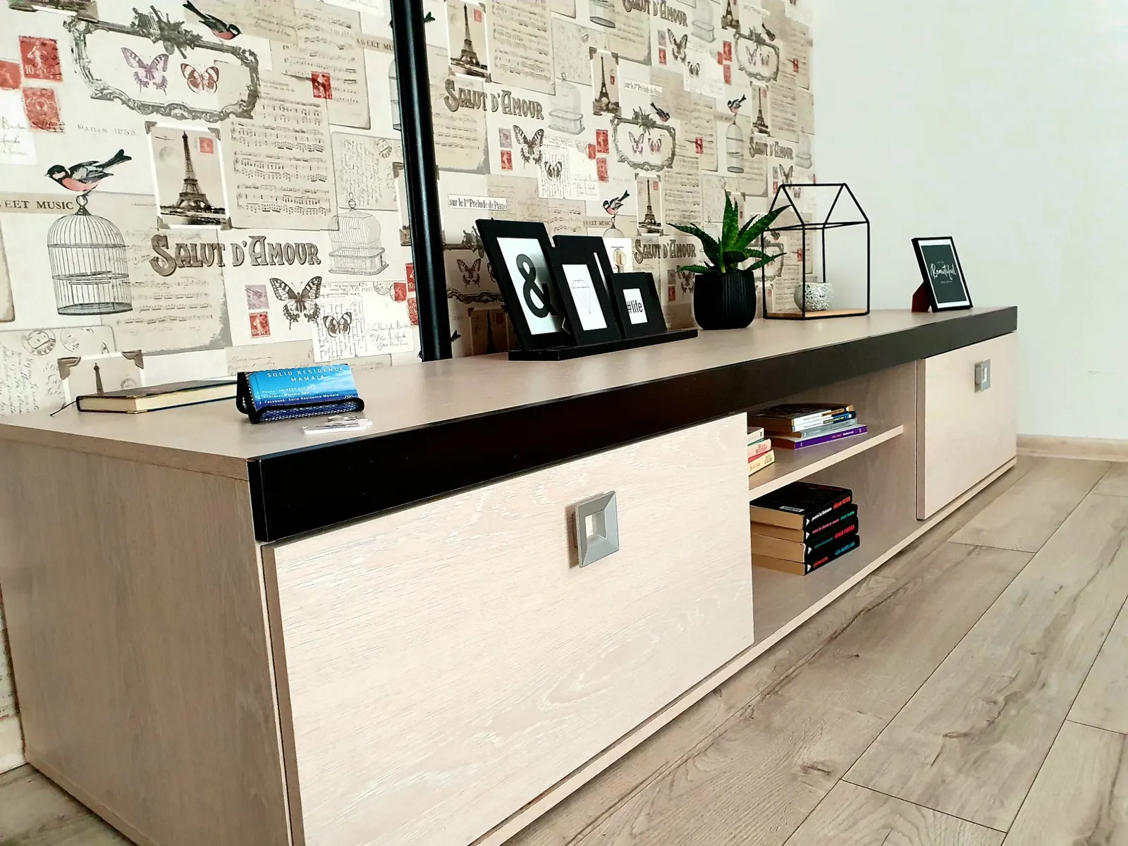 Studio central Mamaia, Mamaia Centru, Mamaia – foto 3