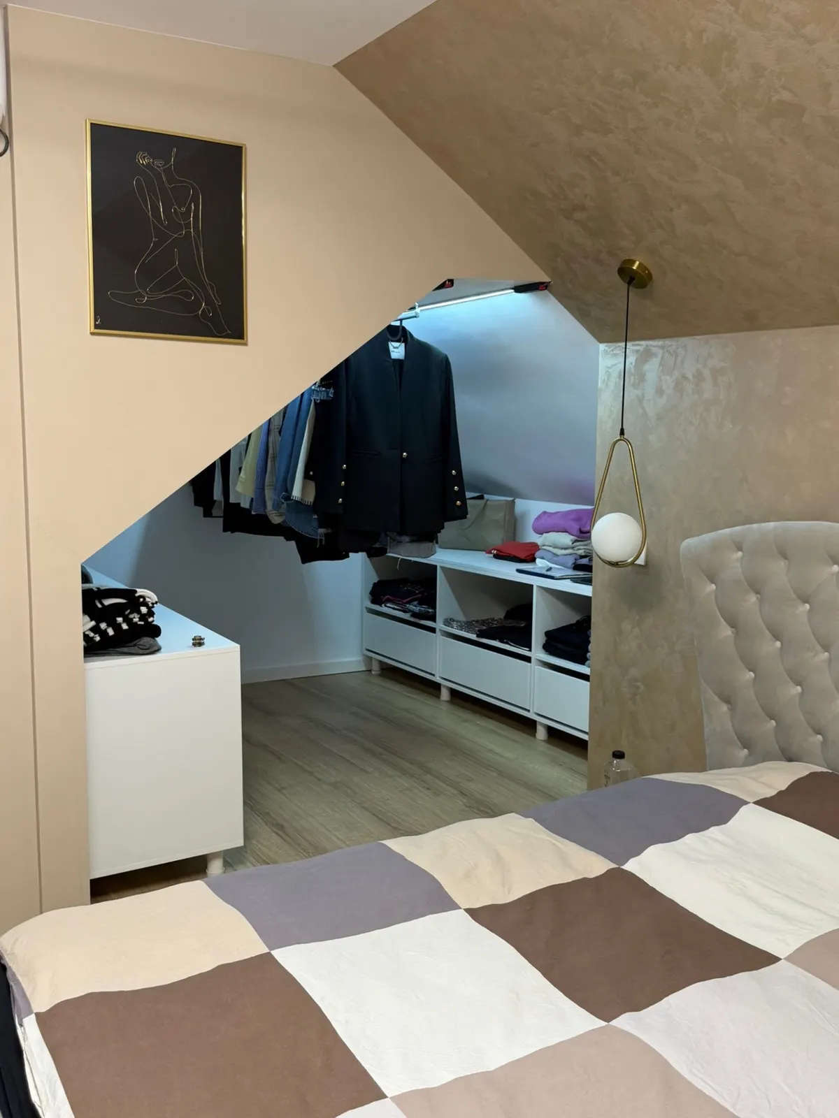 Casă de Lux P+M in Valu lui Traian Constanța, Valu lui Traian, Valu lui Traian – foto 17