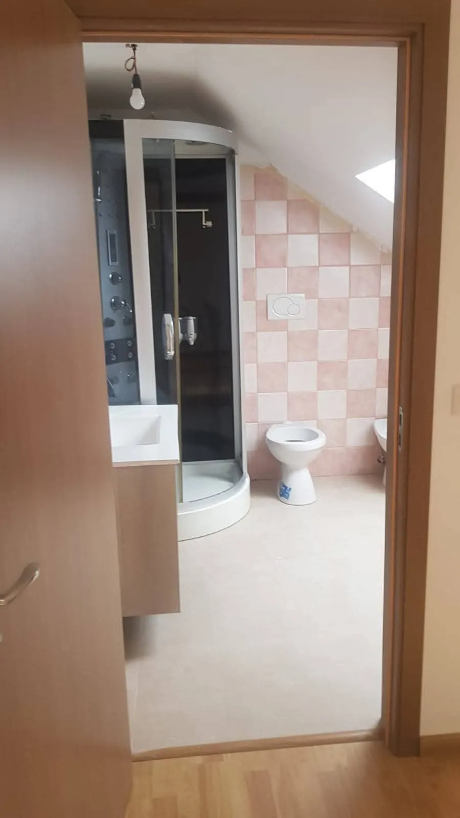 Vind Apartament,sau închiriez., Giroc – foto 19