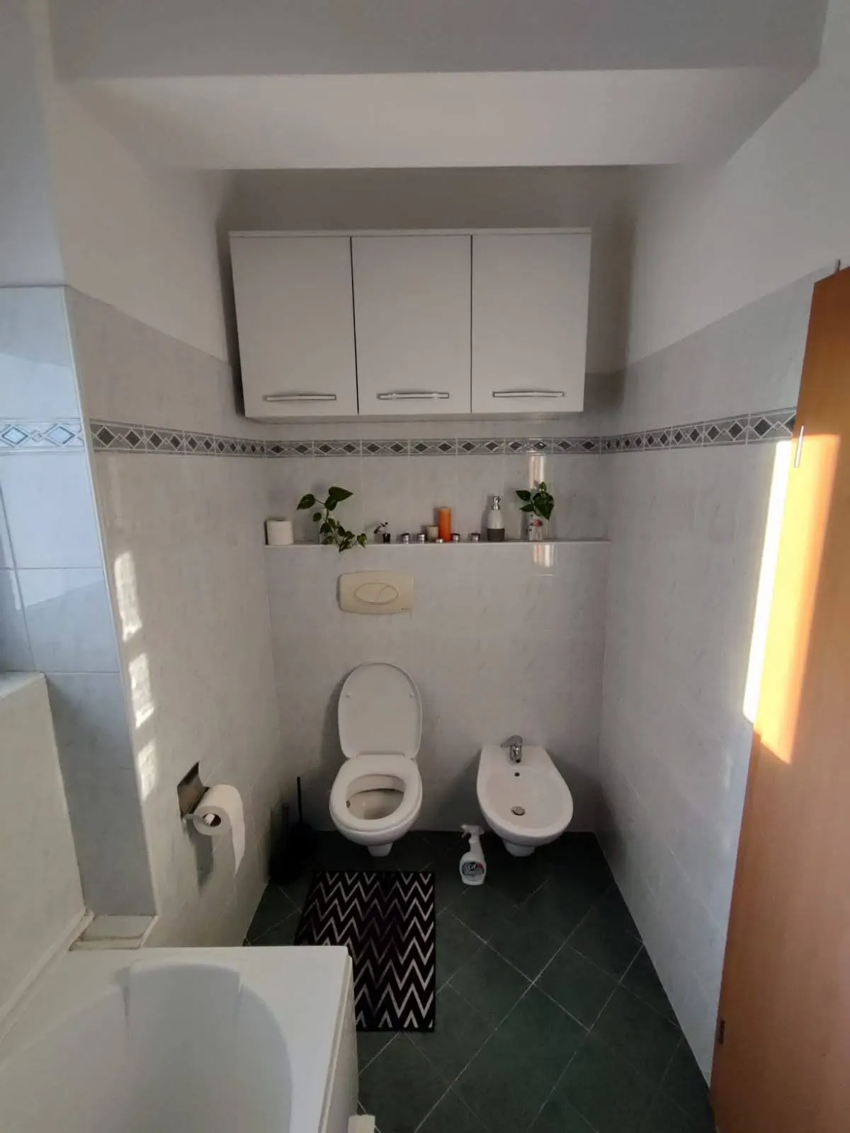 Apartament modern cu 2 camere + Loc de parcare inclus Agronomie, Calea Aradului, Timișoara – foto 8