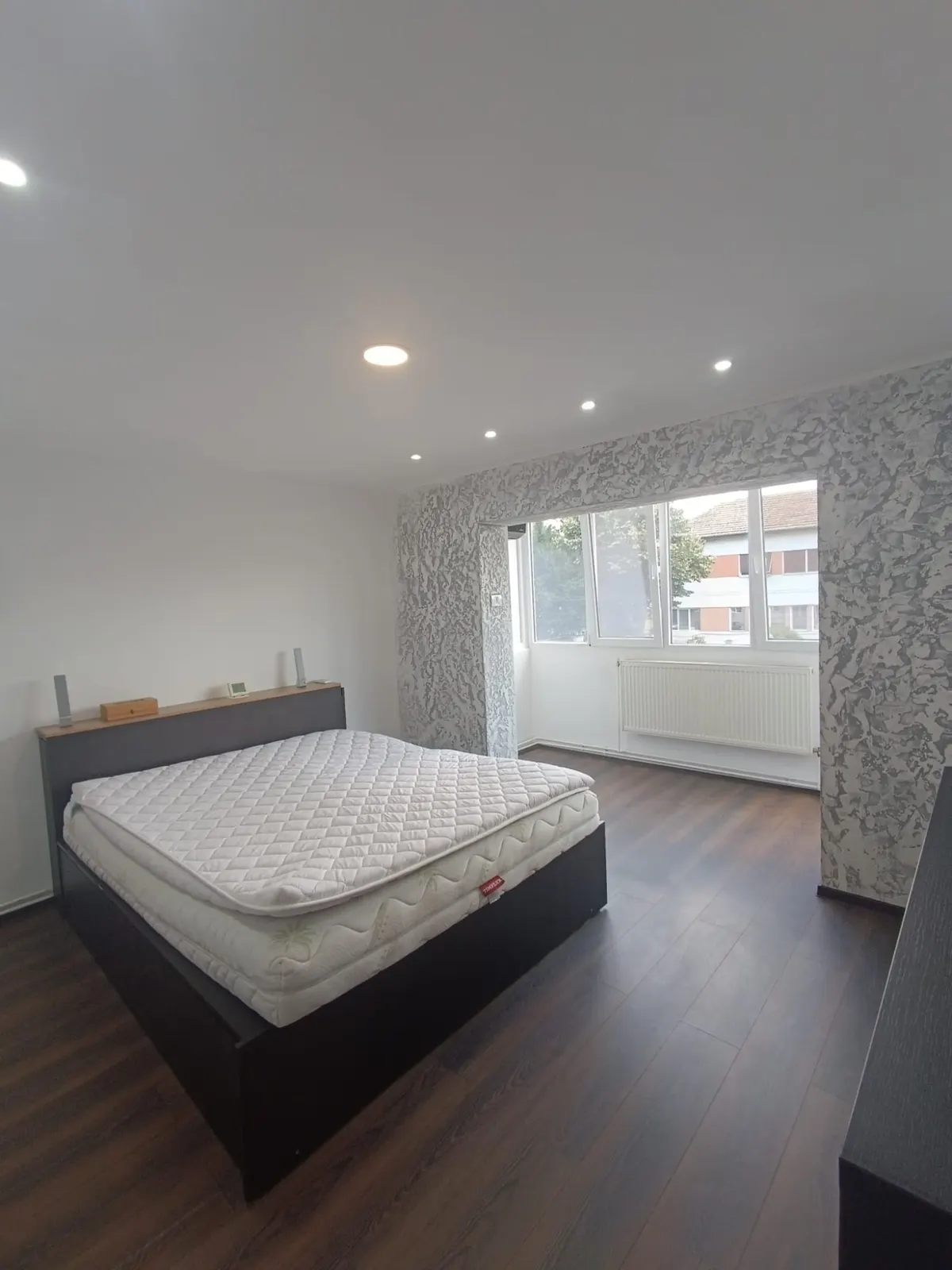 Proprietar Inchiriez Apartament decomandat 3 camere, aproape de Complexul Studentesc, Fabric, Timișoara – foto 6