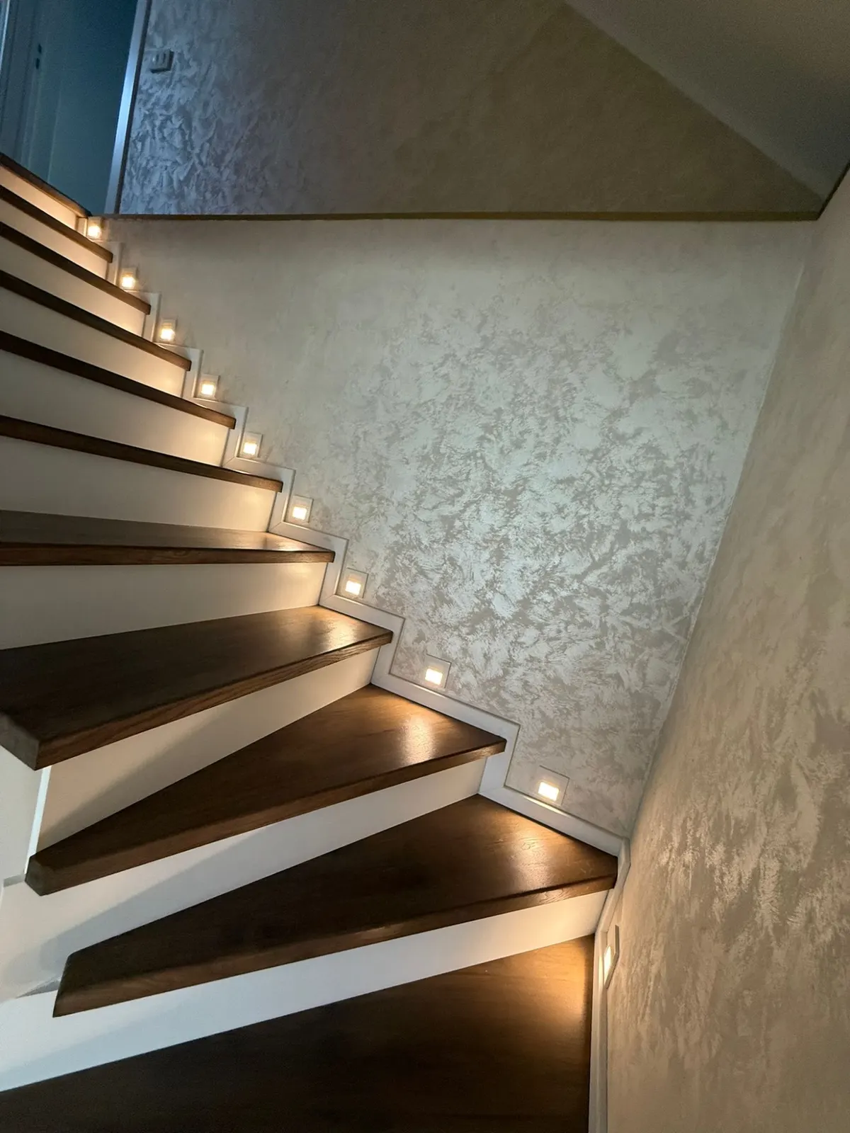 Casă de Lux P+M in Valu lui Traian Constanța, Valu lui Traian, Valu lui Traian – foto 11
