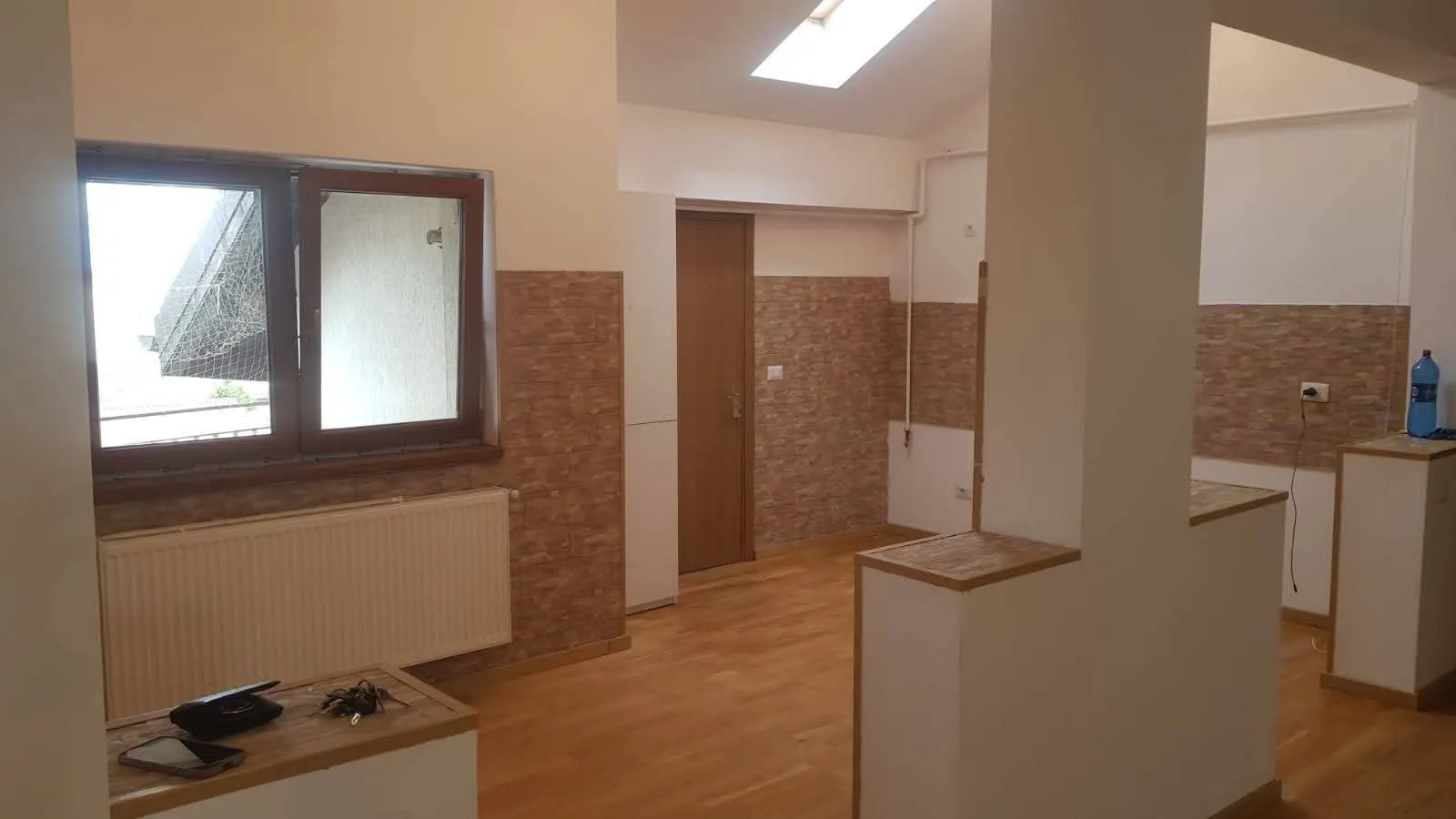 Vind Apartament,sau închiriez., Giroc – foto 17