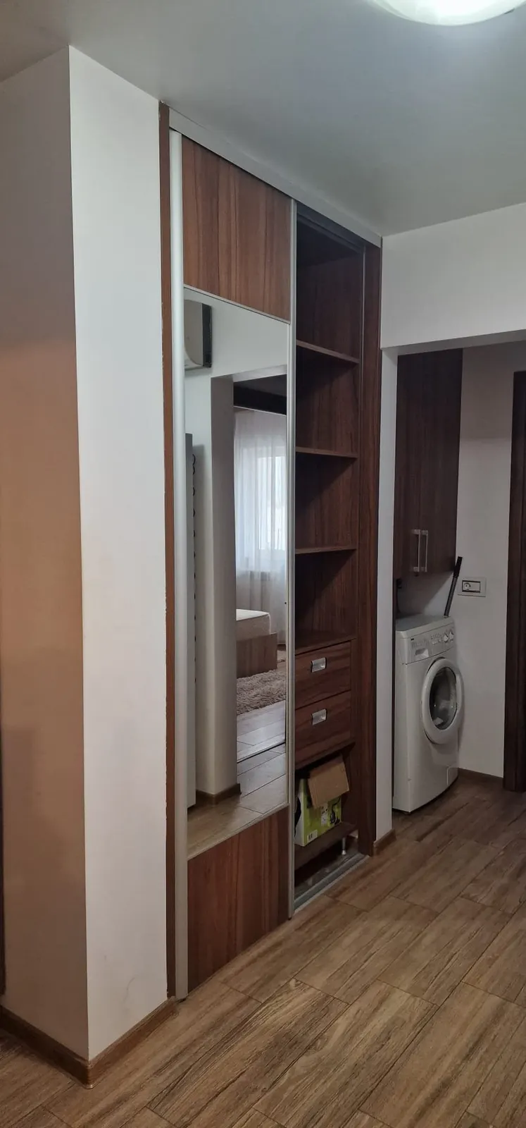 Apartament 2 camere decomandat, Far, Constanța – foto 3