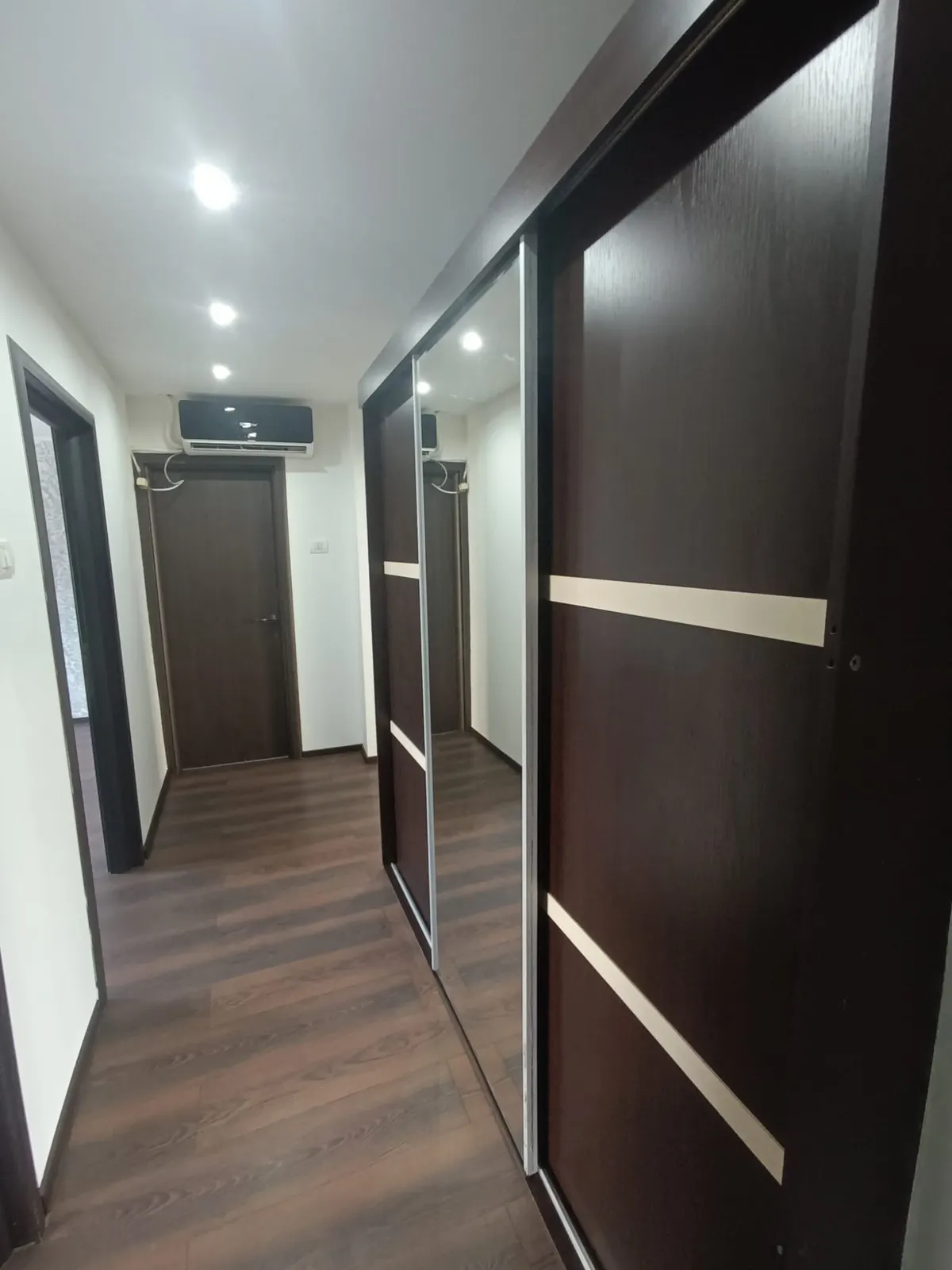 Proprietar Inchiriez Apartament decomandat 3 camere, aproape de Complexul Studentesc, Fabric, Timișoara – foto 10
