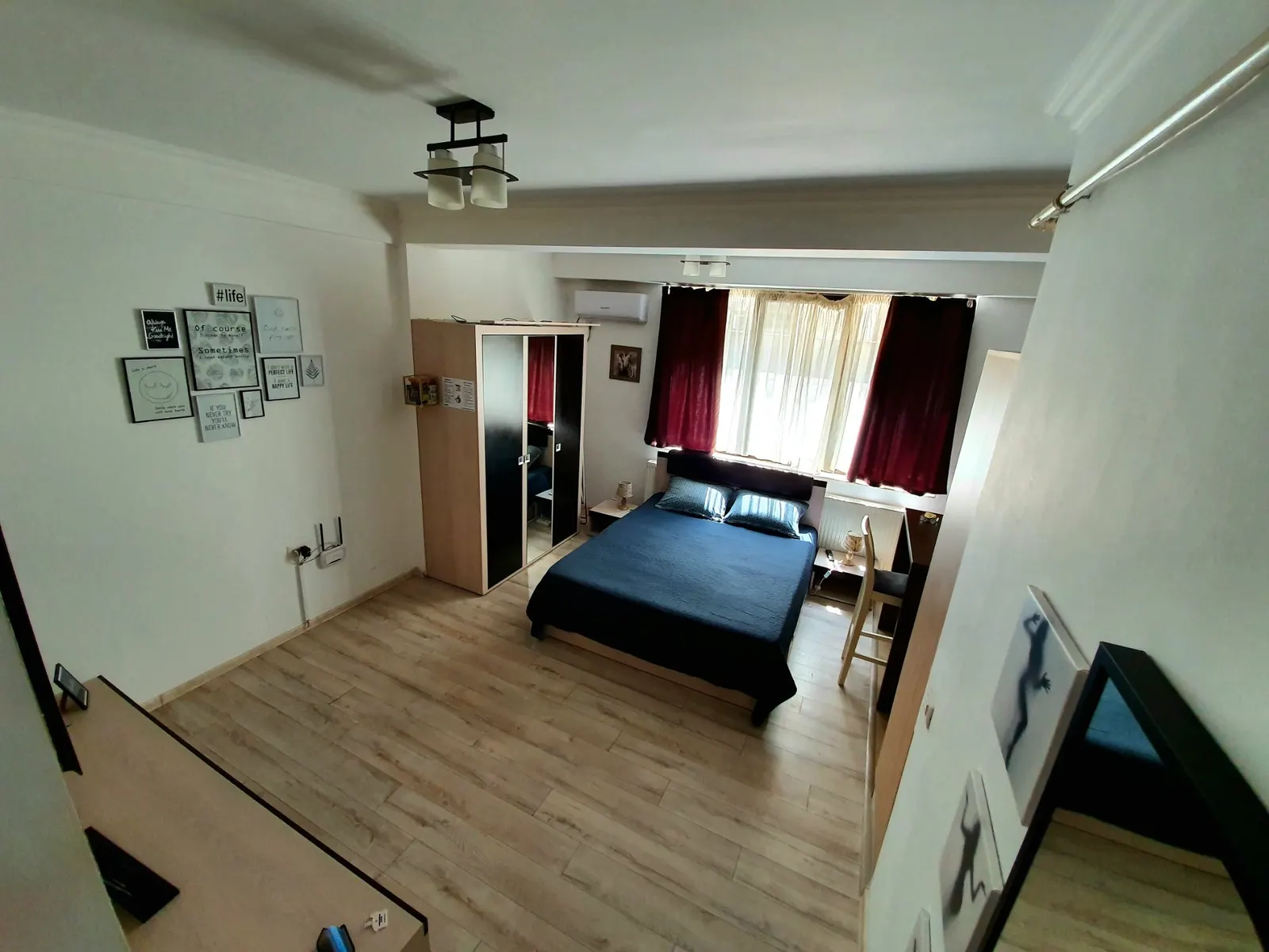 Studio central Mamaia, Mamaia Centru, Mamaia – foto 10