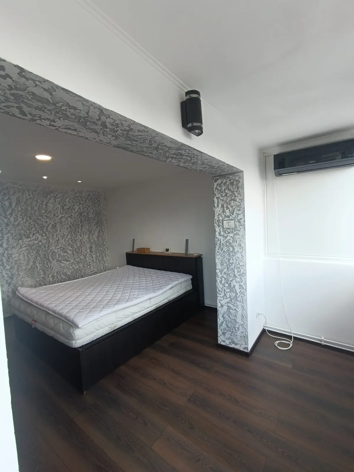 Proprietar Inchiriez Apartament decomandat 3 camere, aproape de Complexul Studentesc, Fabric, Timișoara – foto 8
