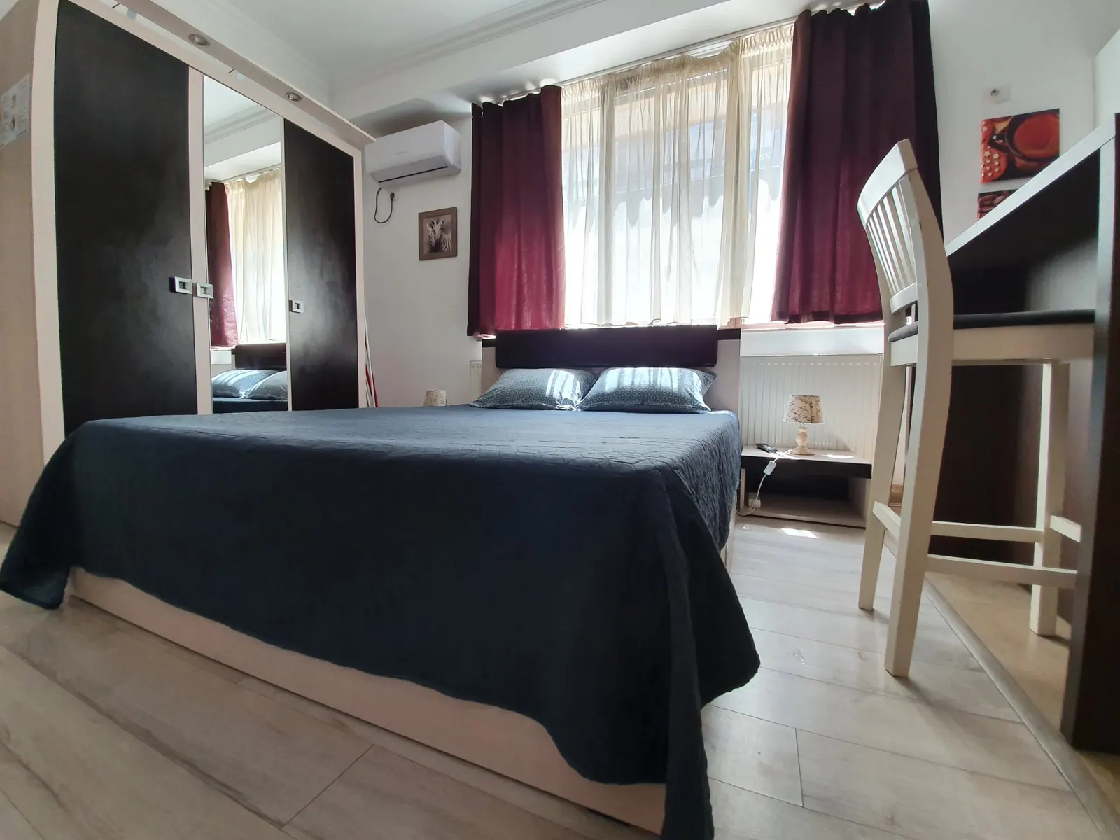Garsoniera Mamaia centru, Mamaia Centru, Mamaia – foto 2