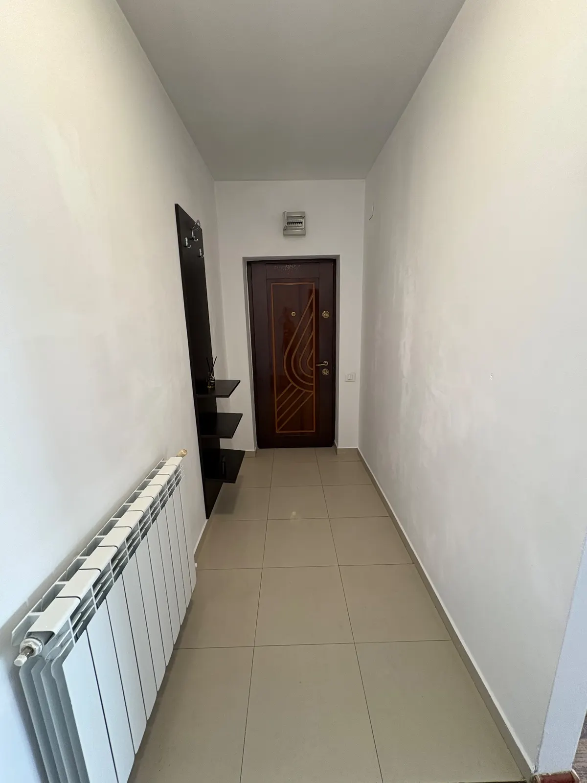 Proprietar închiriez apartament spațios de 3 camere, Calea Lipovei, Timișoara – foto 8