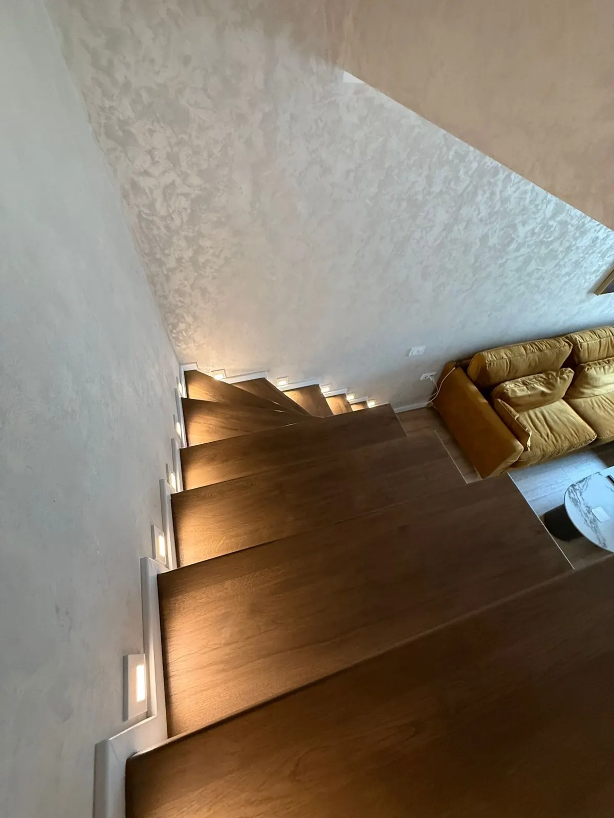 Casă de Lux P+M in Valu lui Traian Constanța, Valu lui Traian, Valu lui Traian – foto 20
