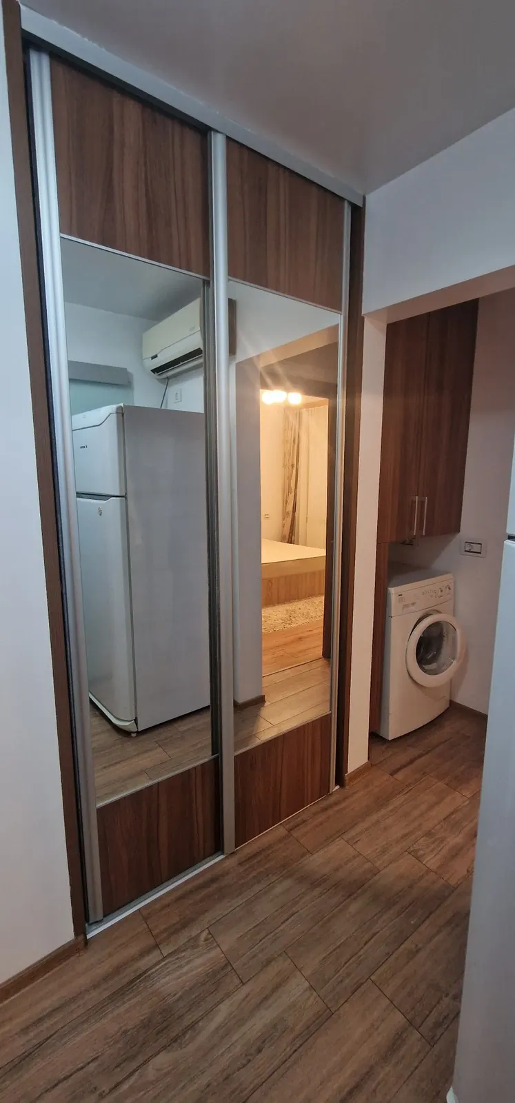 Apartament 2 camere decomandat, Far, Constanța – foto 8