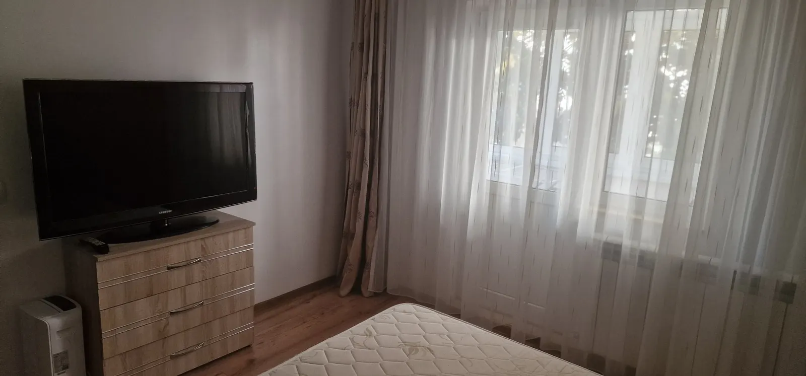 Apartament 2 camere decomandat, Far, Constanța – foto 6