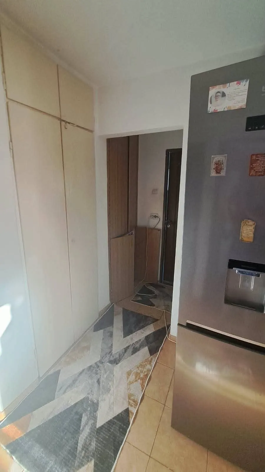 Apartament 2 camere decomandat, Poarta 6, Constanța – foto 8