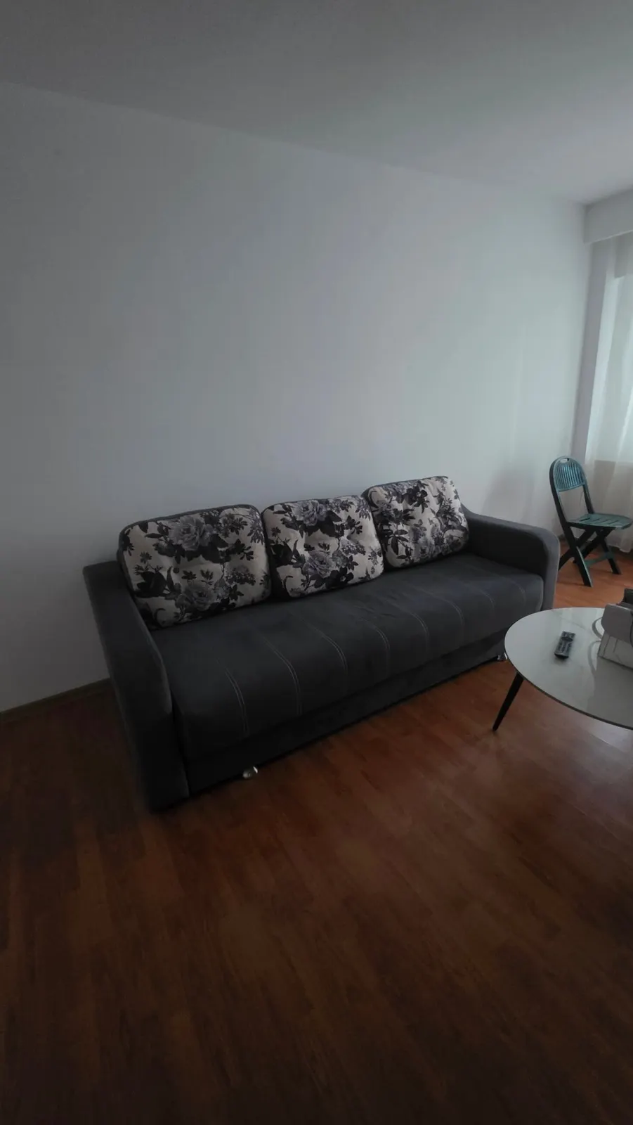 Și închiriază apartament cu 2 camere in zons Delfinariu., Centru, Constanța – foto 8