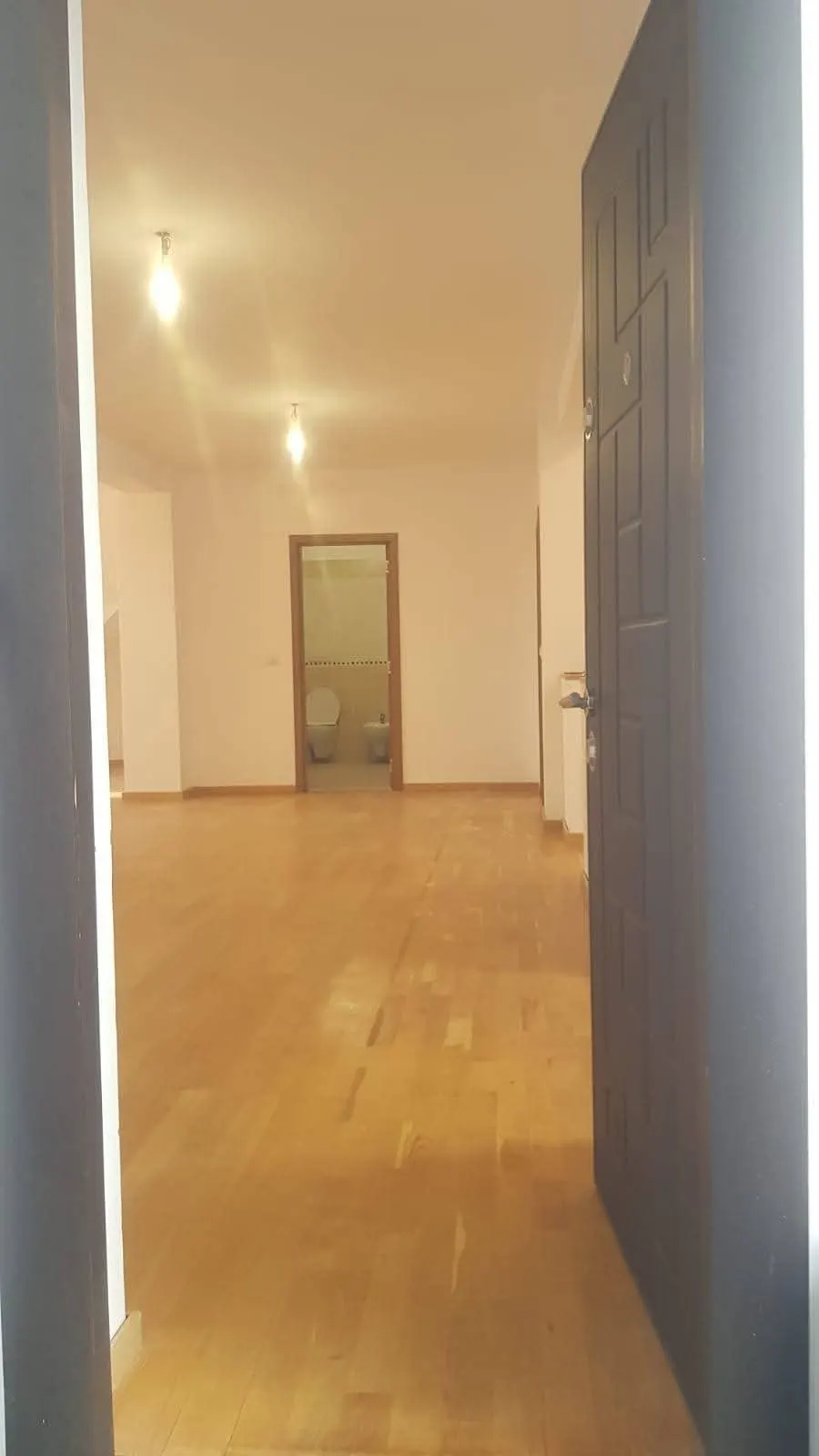 Vind Apartament,sau închiriez., Giroc – foto 22