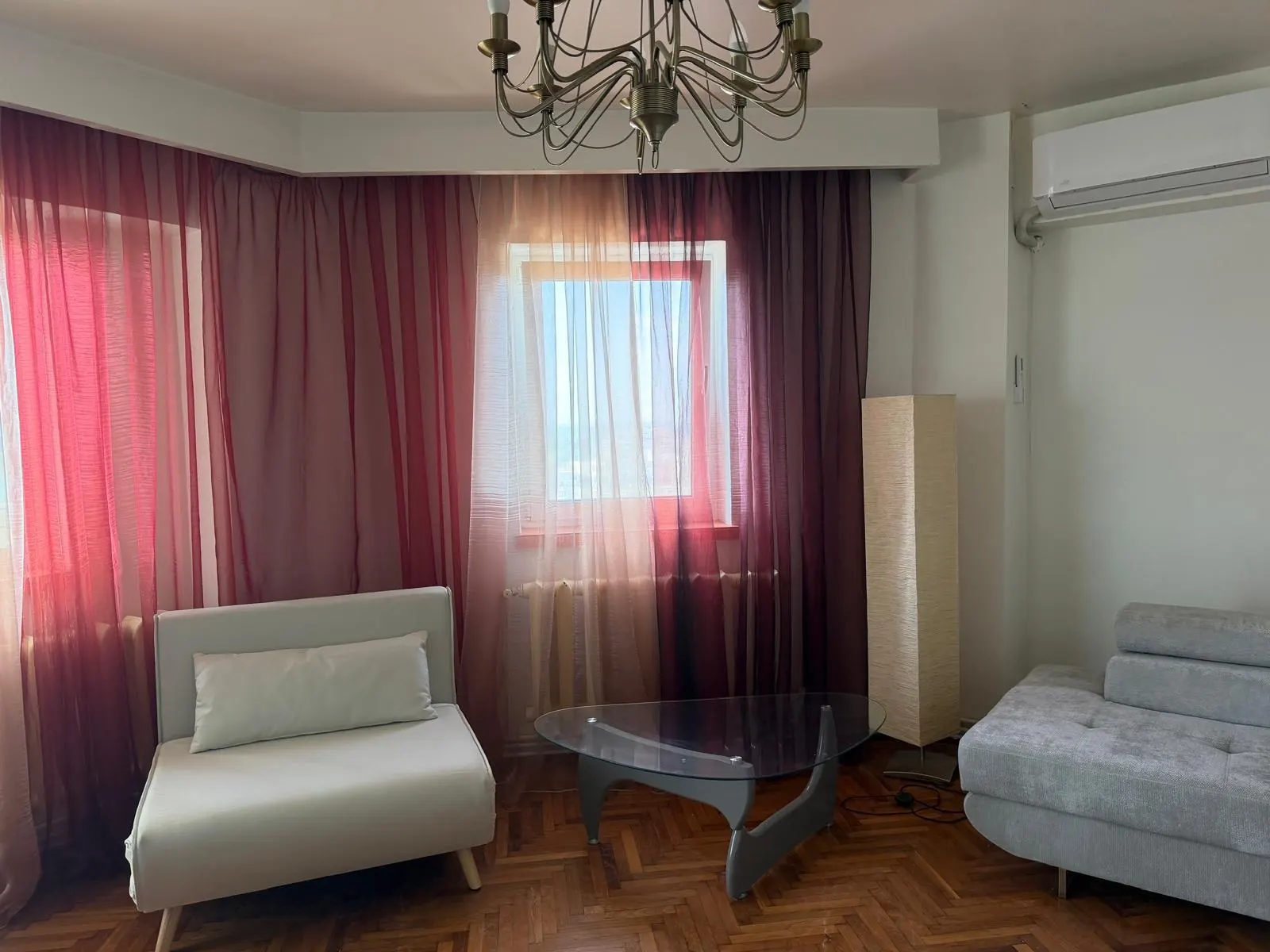 Faleza Nord - Spre Inchiriere Apartament 2 Camere Decomandat Spatios, Faleză Nord, Constanța – foto 7