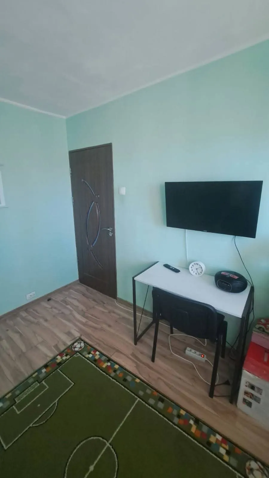 Apartament 2 camere decomandat, Poarta 6, Constanța – foto 7