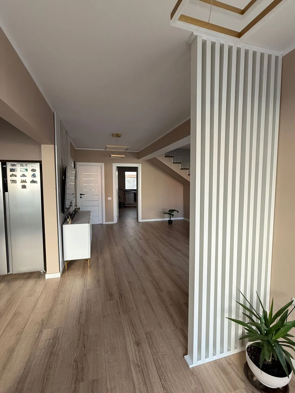 Casă de Lux P+M in Valu lui Traian Constanța, Valu lui Traian, Valu lui Traian – foto 5