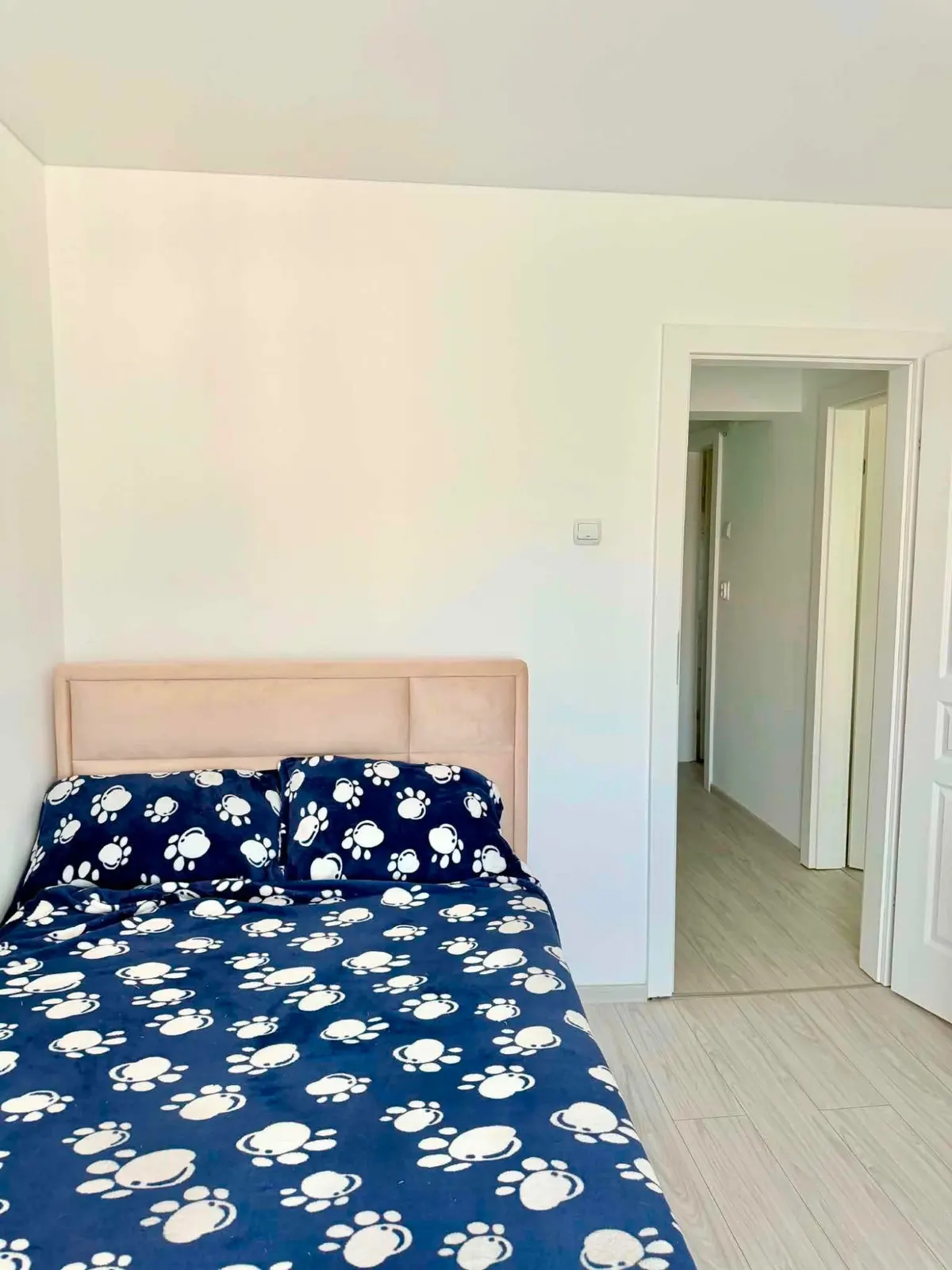 Apartament cu 3 camera, o camera libera, Păcurari, Iași – foto 3