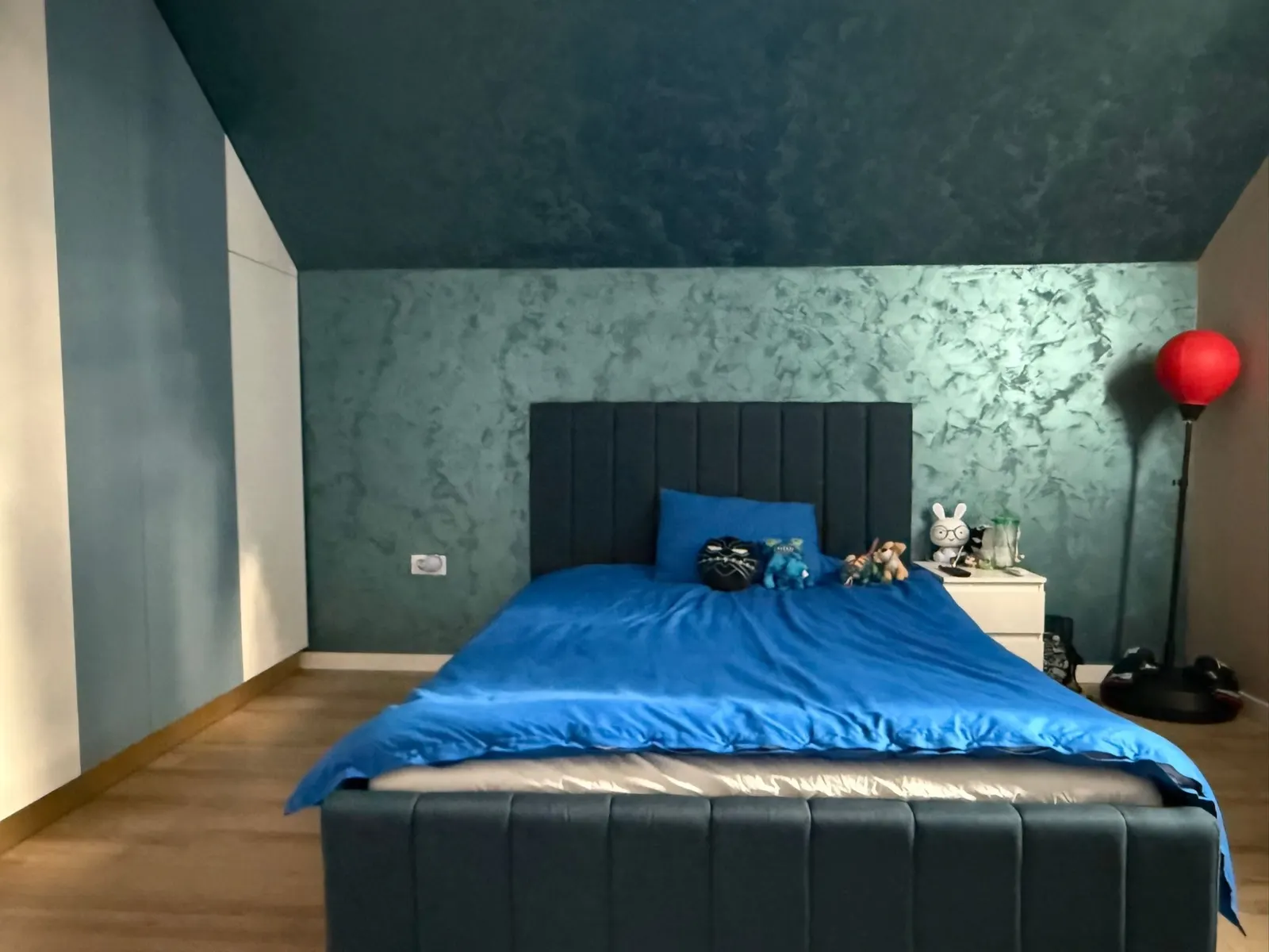 Casă de Lux P+M in Valu lui Traian Constanța, Valu lui Traian, Valu lui Traian – foto 12