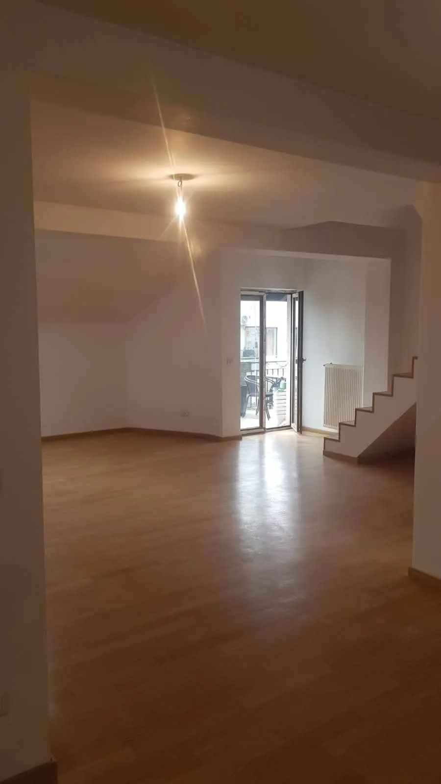 Vind Apartament,sau închiriez., Giroc – foto 21