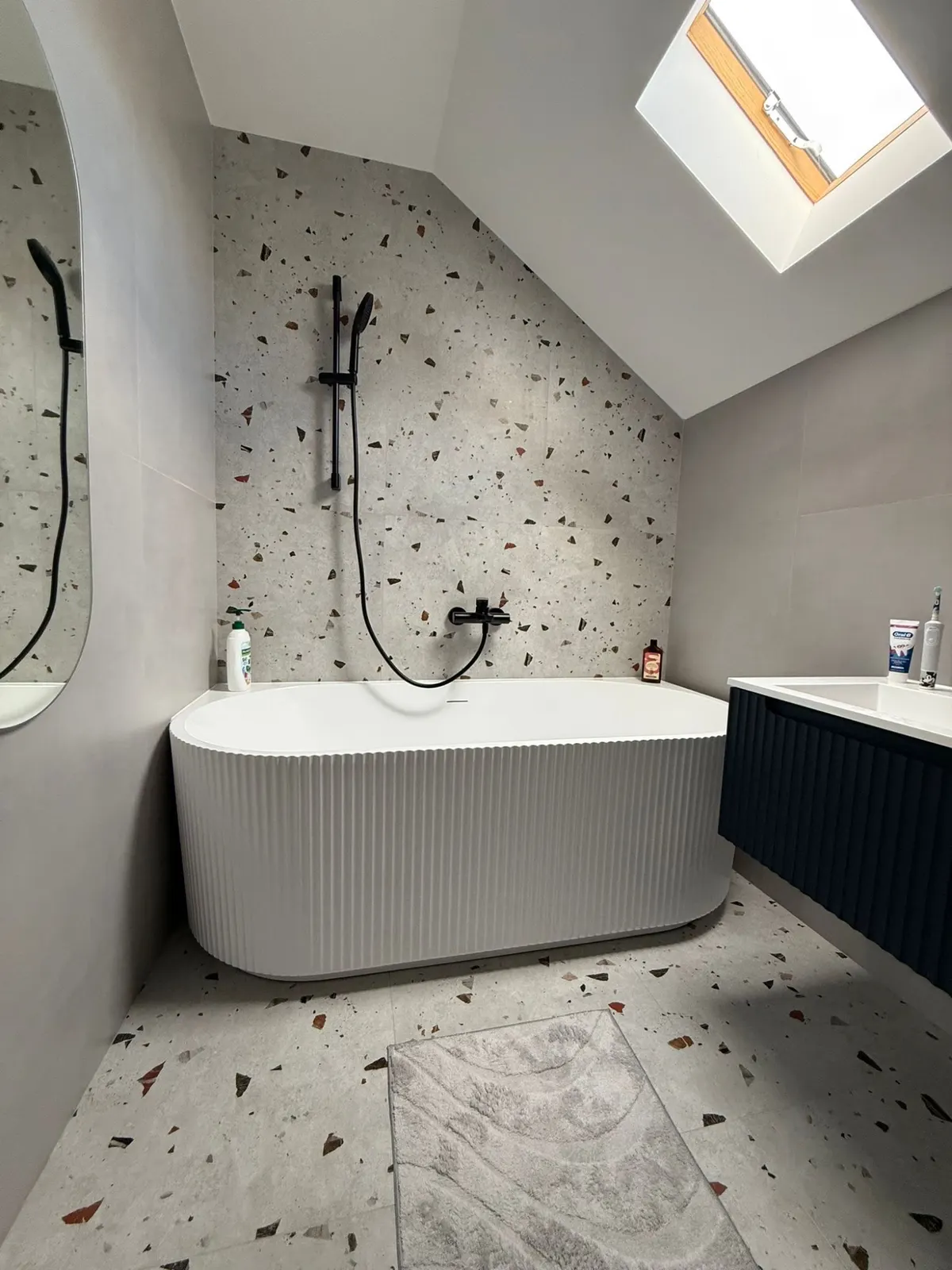 Casă de Lux P+M in Valu lui Traian Constanța, Valu lui Traian, Valu lui Traian – foto 15