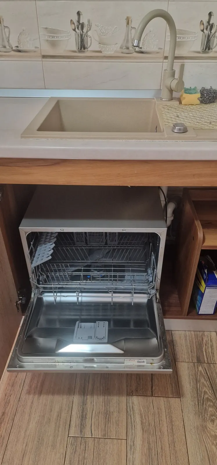 Apartament 2 camere decomandat, Far, Constanța – foto 7