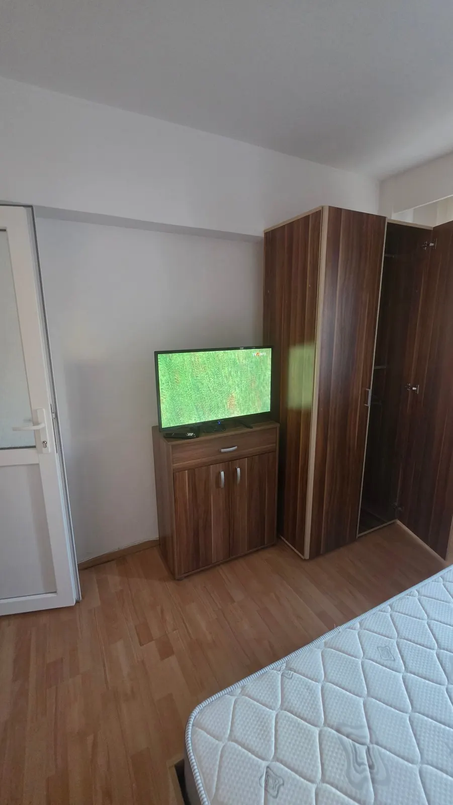Și închiriază apartament cu 2 camere in zons Delfinariu., Centru, Constanța – foto 3