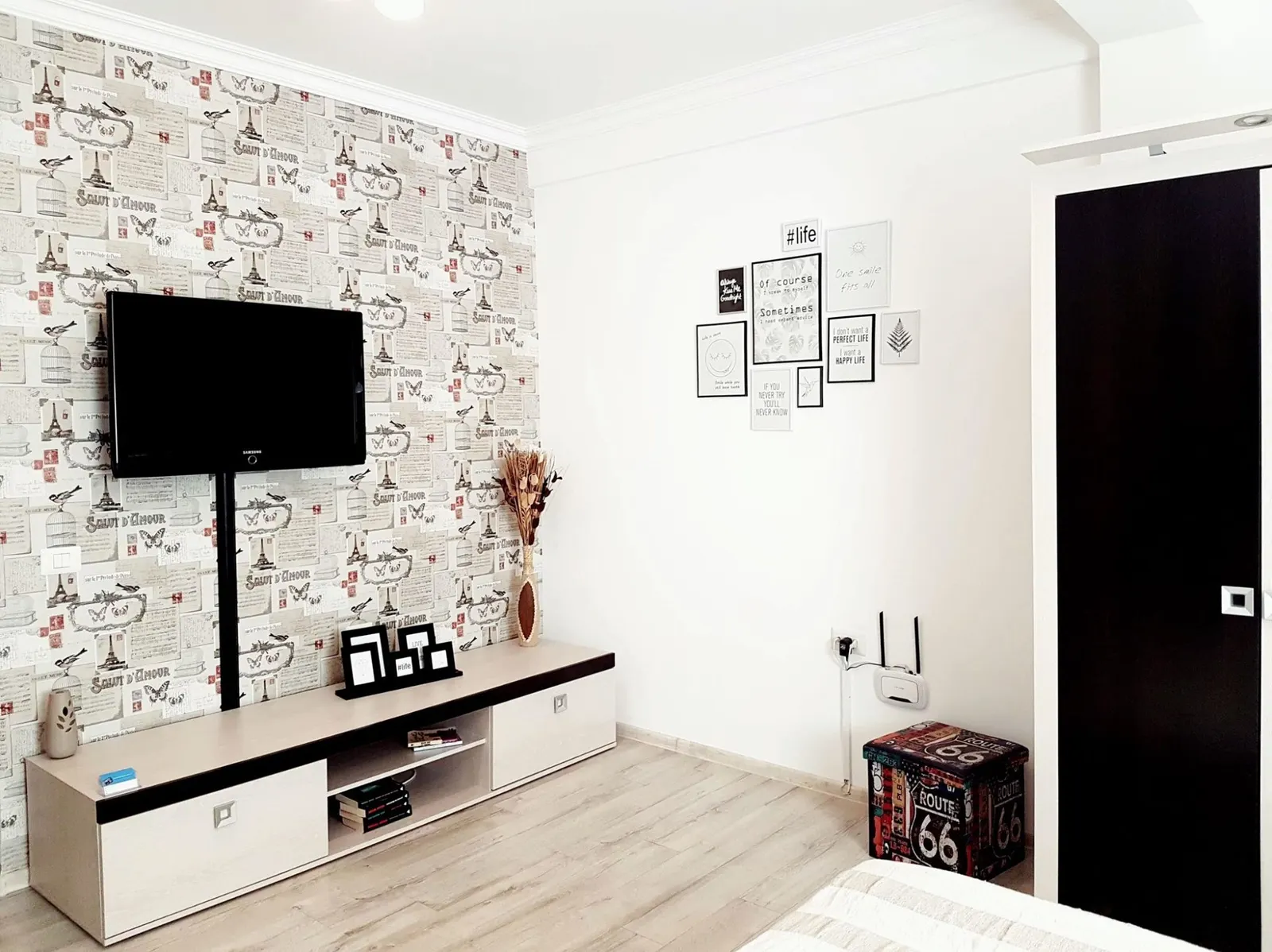 Studio central Mamaia, Mamaia Centru, Mamaia – foto 12