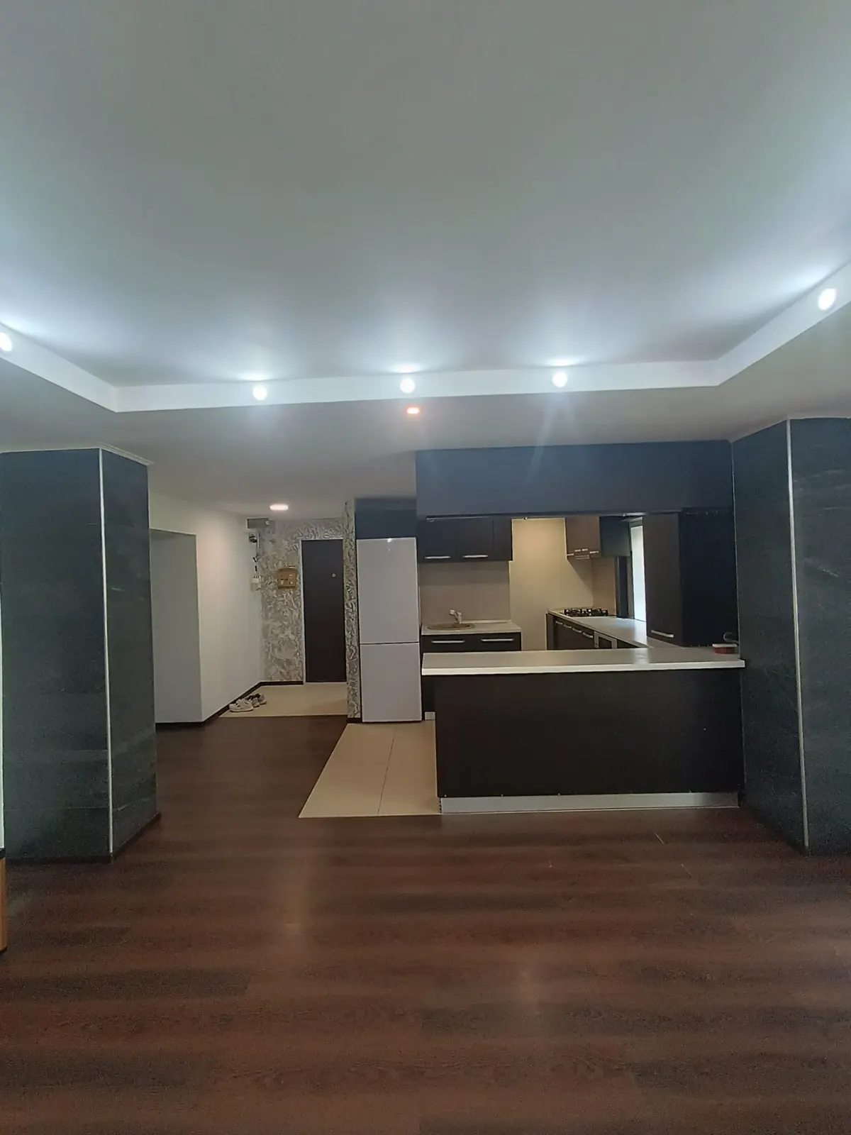 Proprietar Inchiriez Apartament decomandat 3 camere, aproape de Complexul Studentesc, Fabric, Timișoara – foto 2