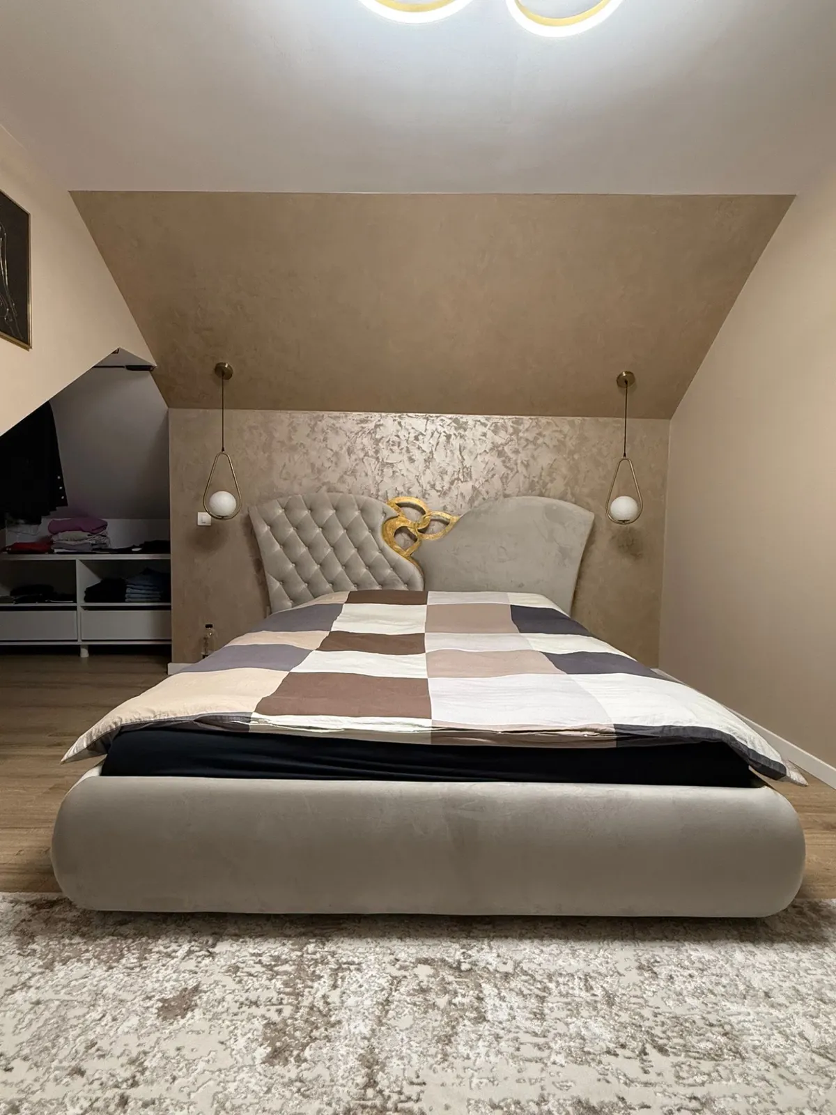 Casă de Lux P+M in Valu lui Traian Constanța, Valu lui Traian, Valu lui Traian – foto 16