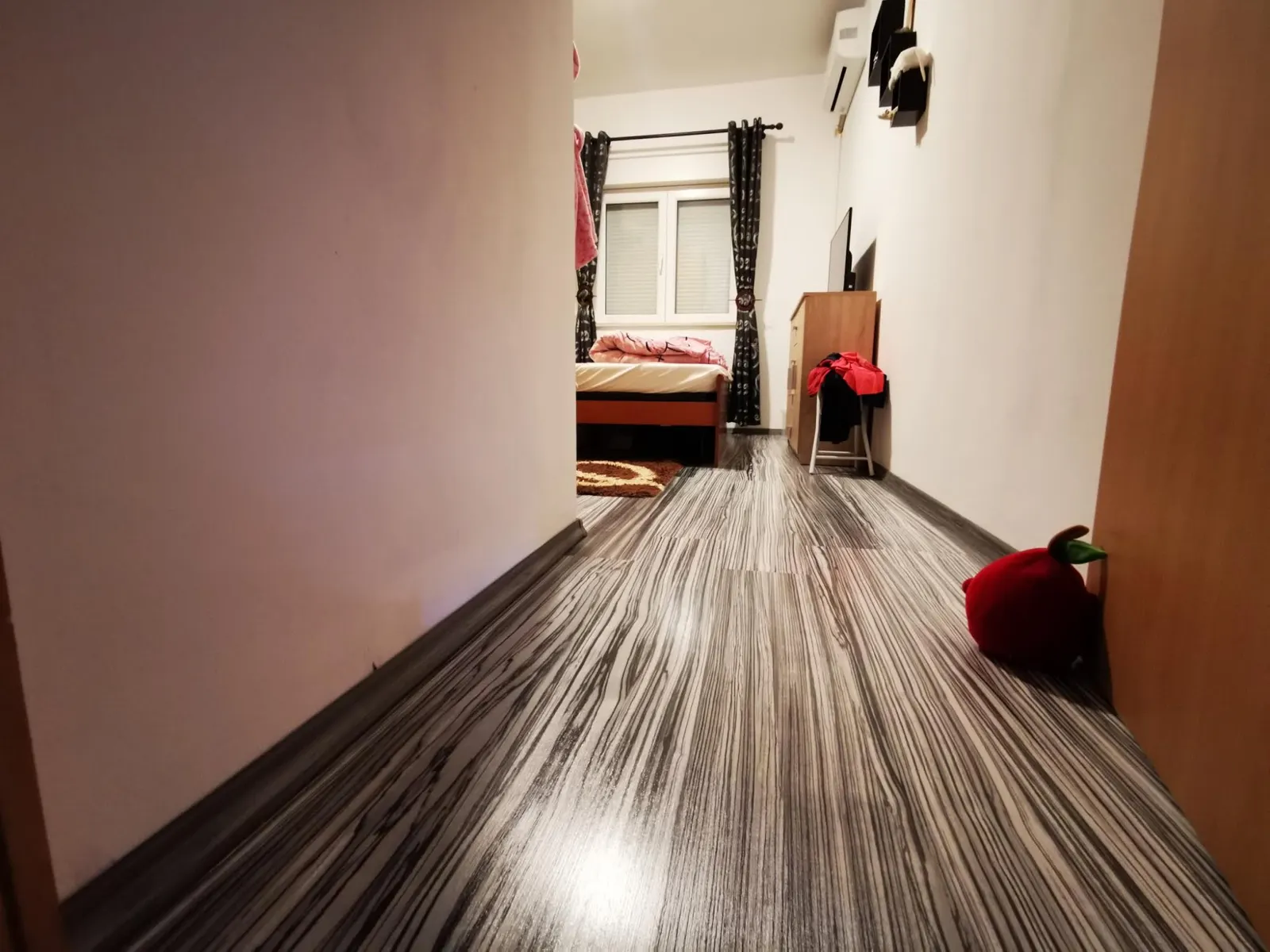 Apartament modern cu 2 camere + Loc de parcare inclus Agronomie, Calea Aradului, Timișoara – foto 11