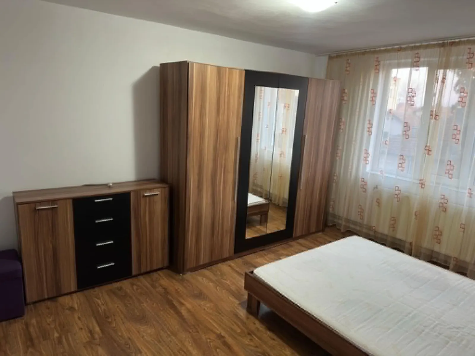 Apartament 2 camere mobilat, Centru, Elisabetin, Timișoara – foto 3