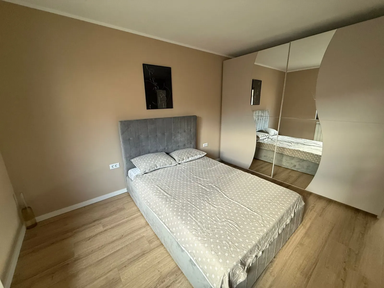 Casă de Lux P+M in Valu lui Traian Constanța, Valu lui Traian, Valu lui Traian – foto 10