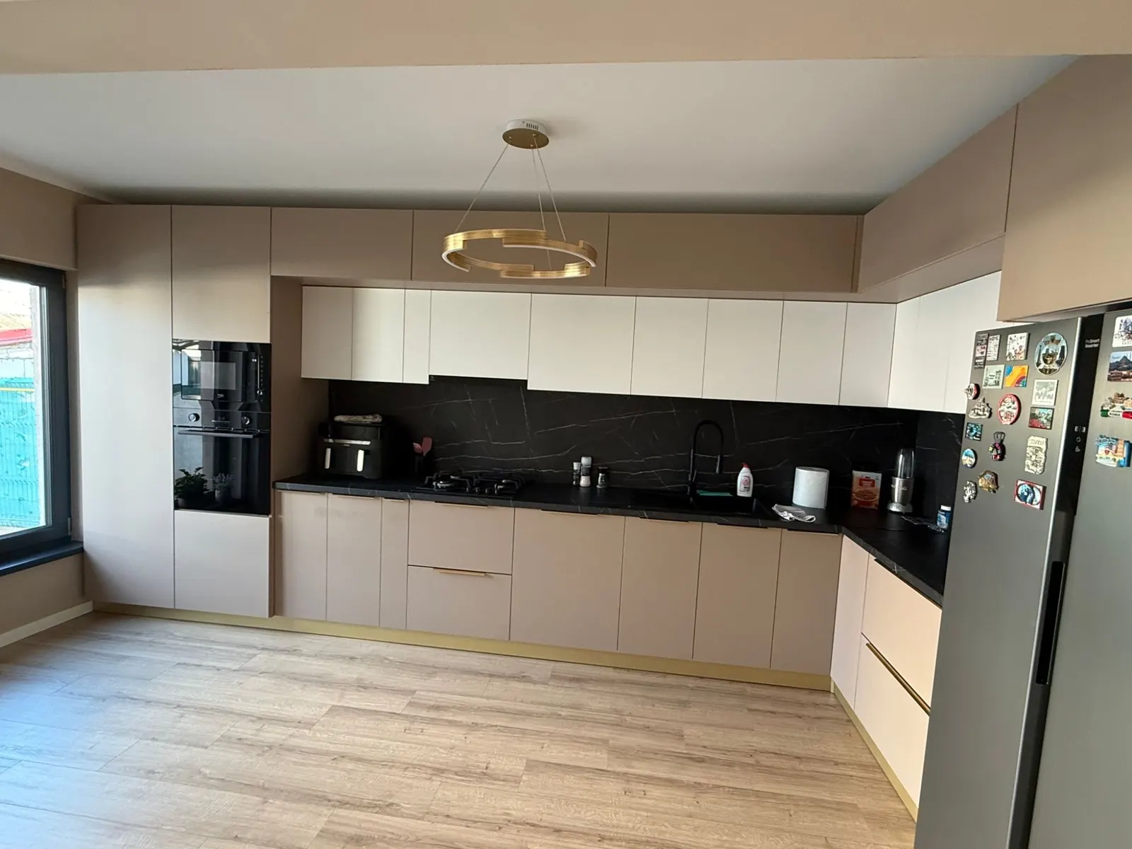 Casă de Lux P+M in Valu lui Traian Constanța, Valu lui Traian, Valu lui Traian – foto 4