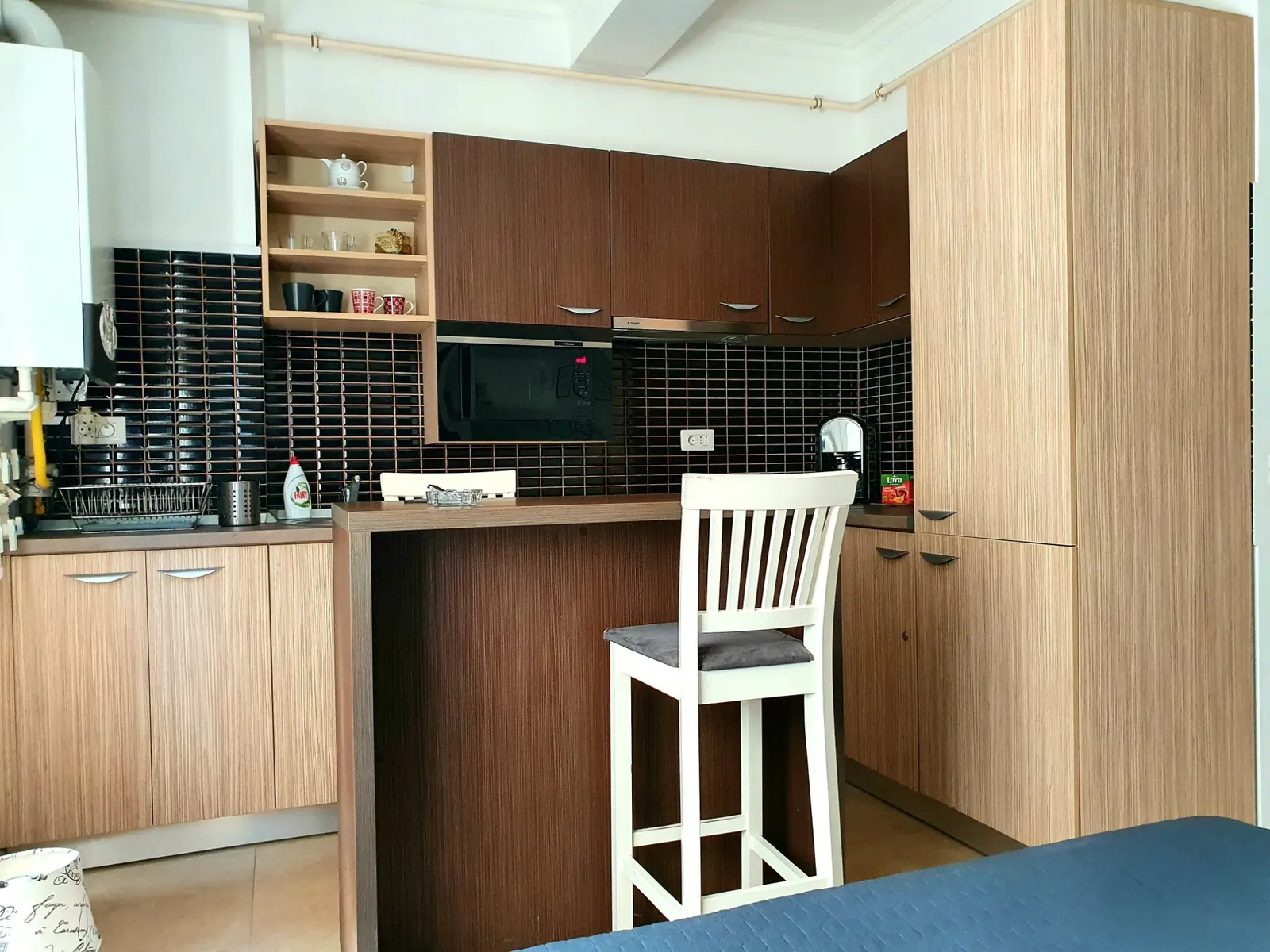 Studio central Mamaia, Mamaia Centru, Mamaia – foto 5