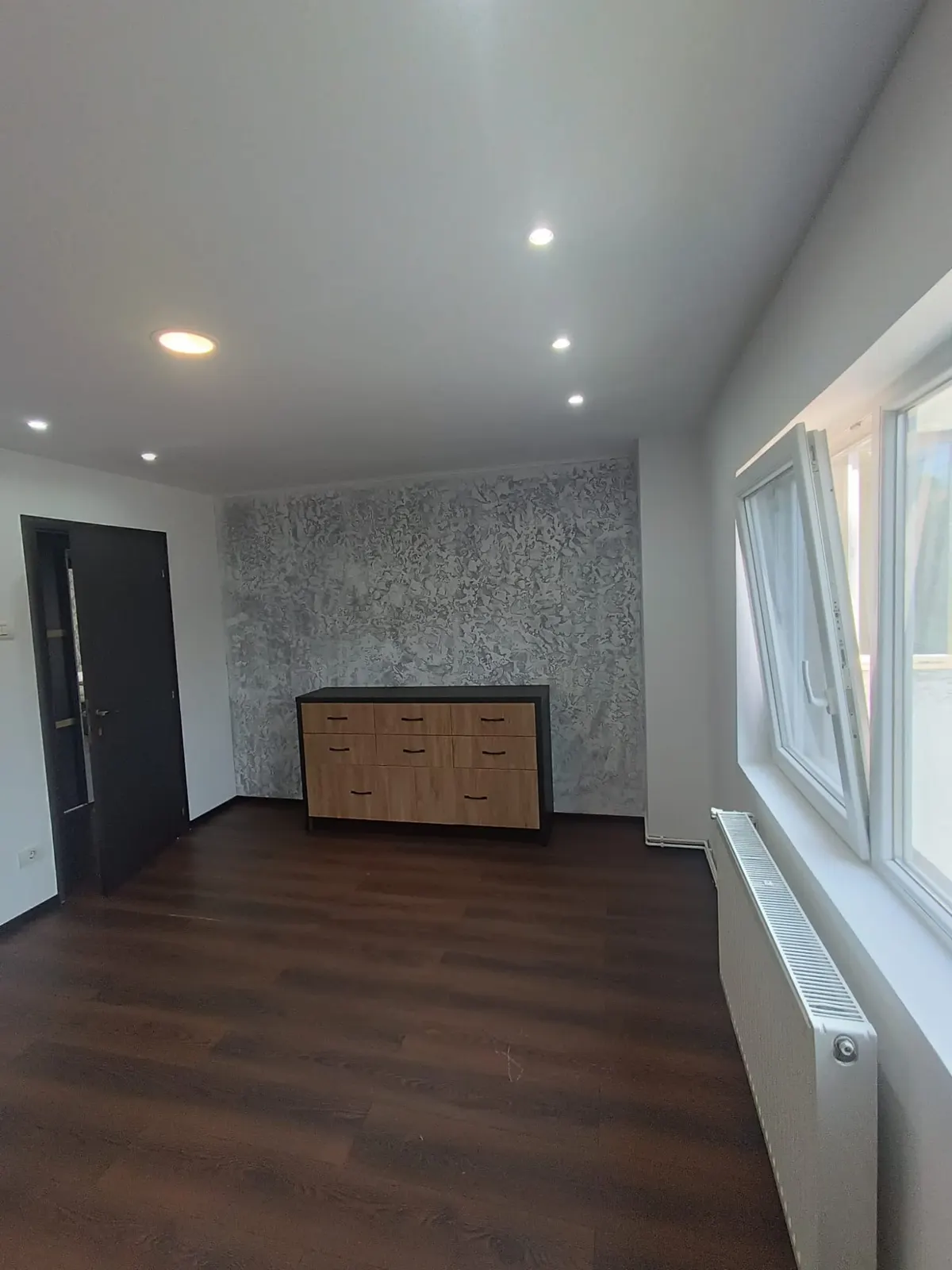 Proprietar Inchiriez Apartament decomandat 3 camere, aproape de Complexul Studentesc, Fabric, Timișoara – foto 3