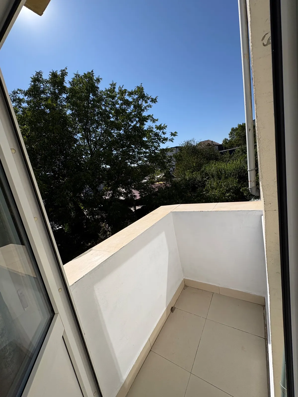 Proprietar închiriez apartament spațios de 3 camere, Calea Lipovei, Timișoara – foto 7