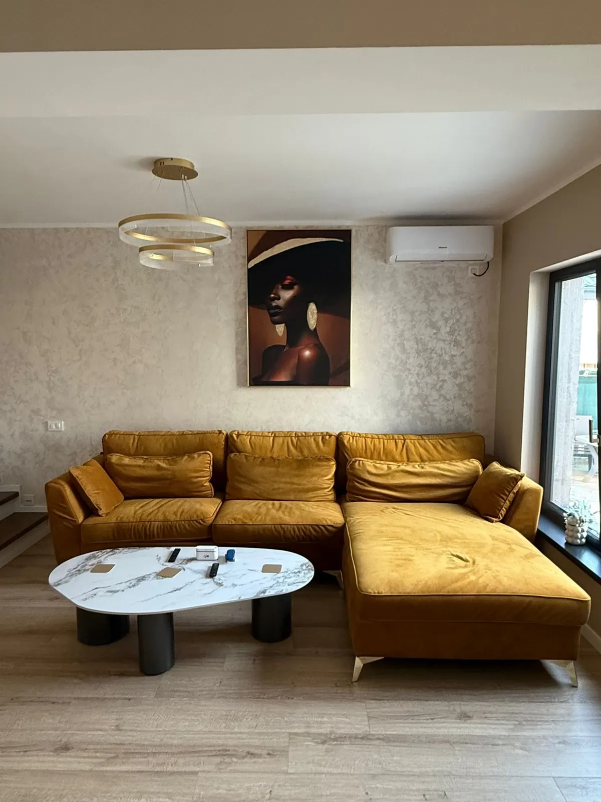 Casă de Lux P+M in Valu lui Traian Constanța, Valu lui Traian, Valu lui Traian – foto 2