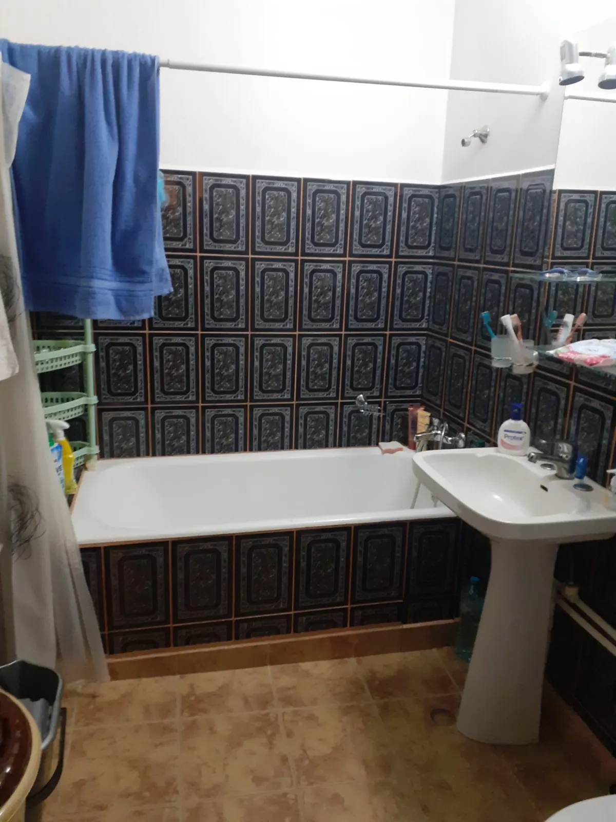 Vand apartament 3 camere, str. Podgoriilor, Tulcea, Tulcea – foto 5
