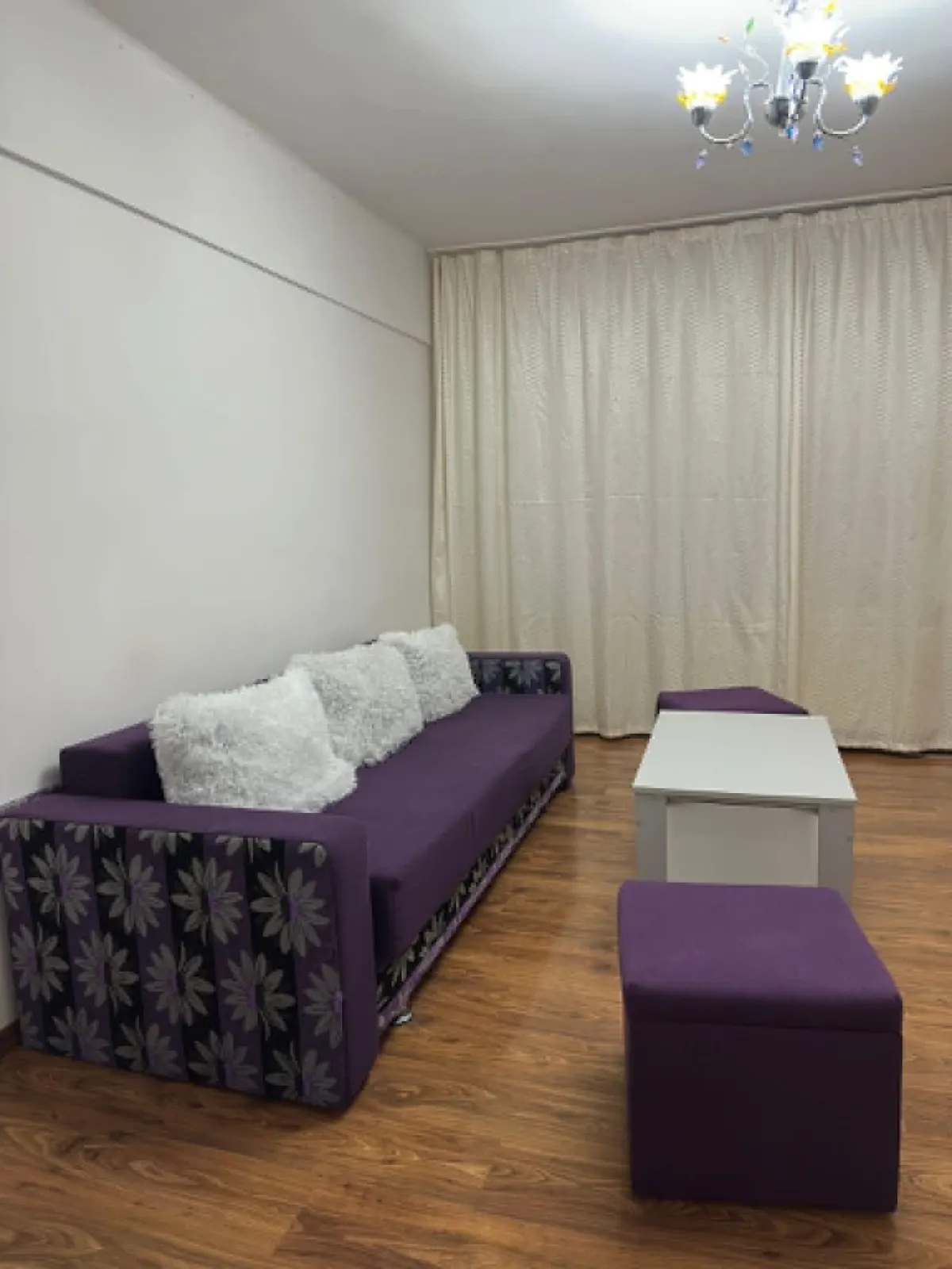 Apartament 2 camere mobilat, Centru, Elisabetin, Timișoara – foto 5