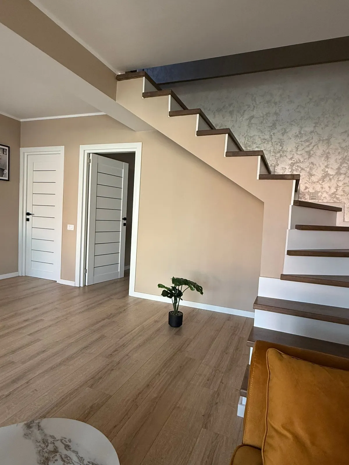 Casă de Lux P+M in Valu lui Traian Constanța, Valu lui Traian, Valu lui Traian – foto 3