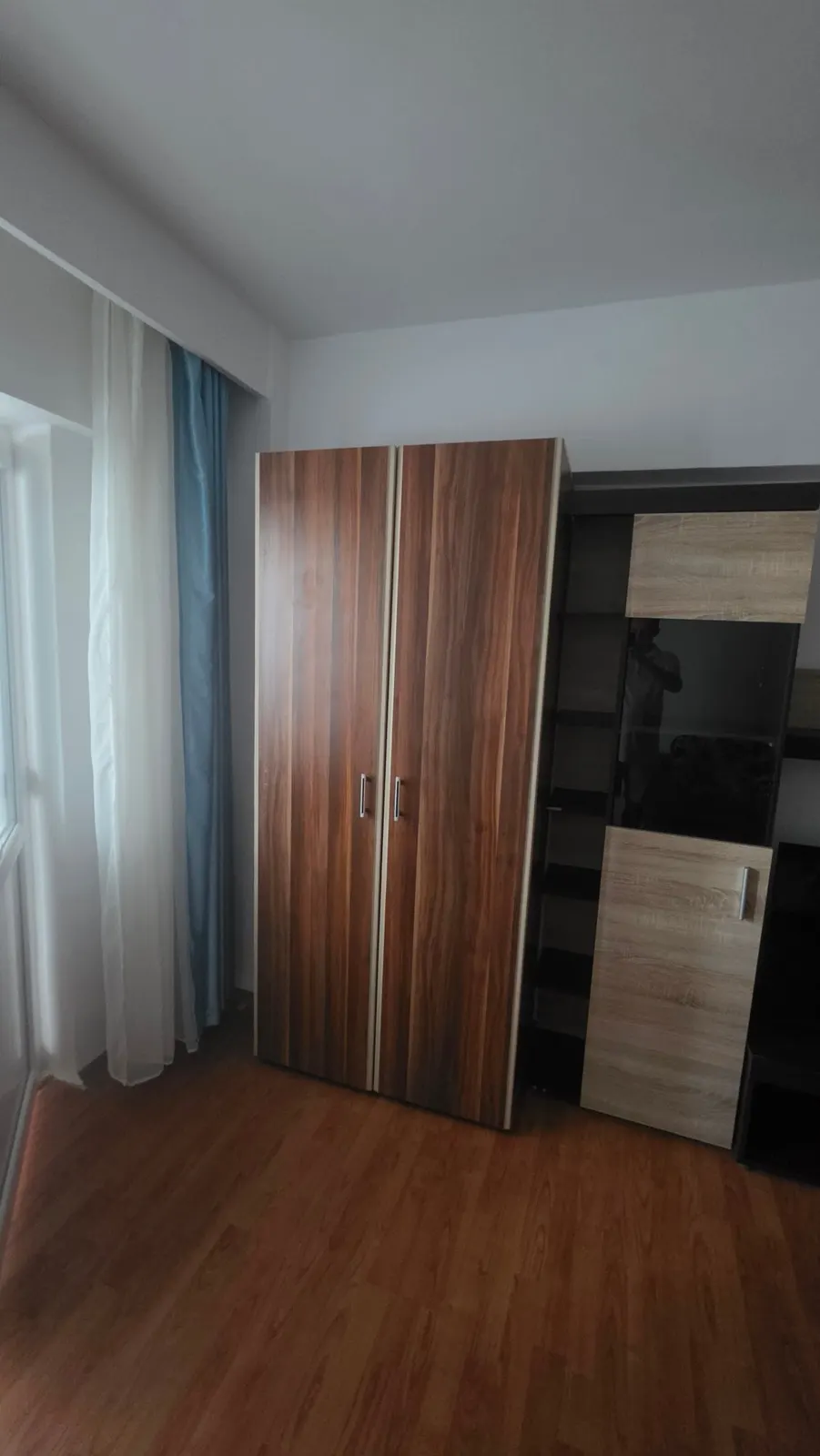 Și închiriază apartament cu 2 camere in zons Delfinariu., Centru, Constanța – foto 4